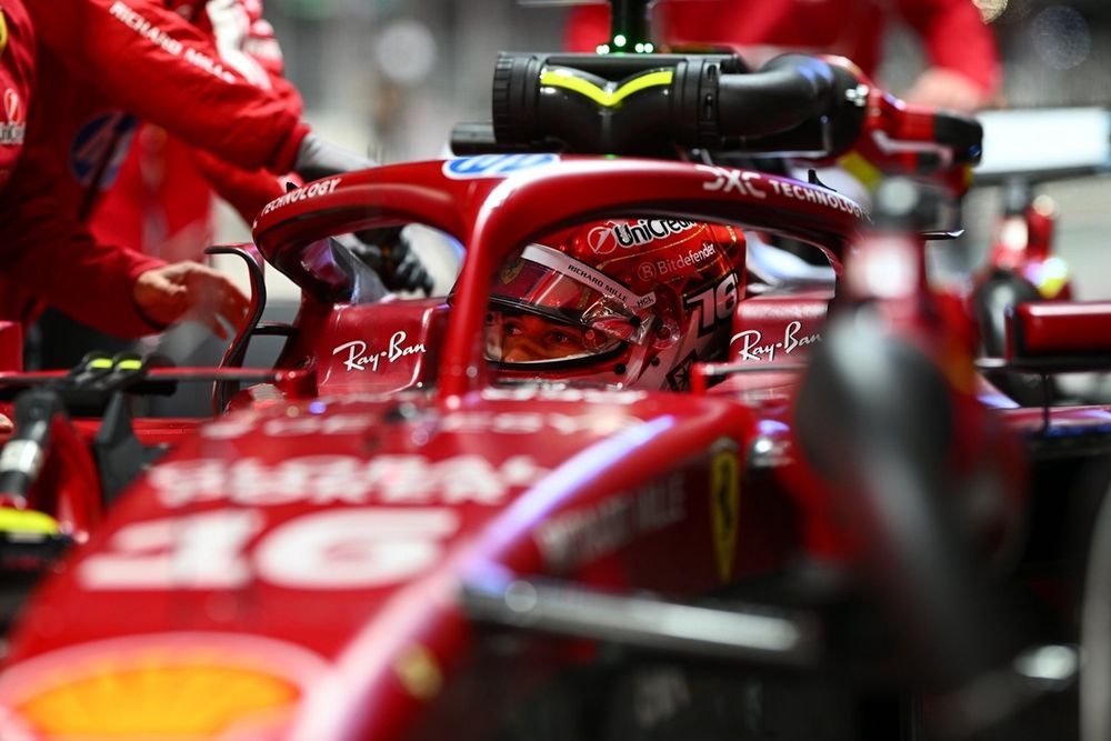 images-mgl-0Ld515W0-s1000-charles-leclerc-ferrari