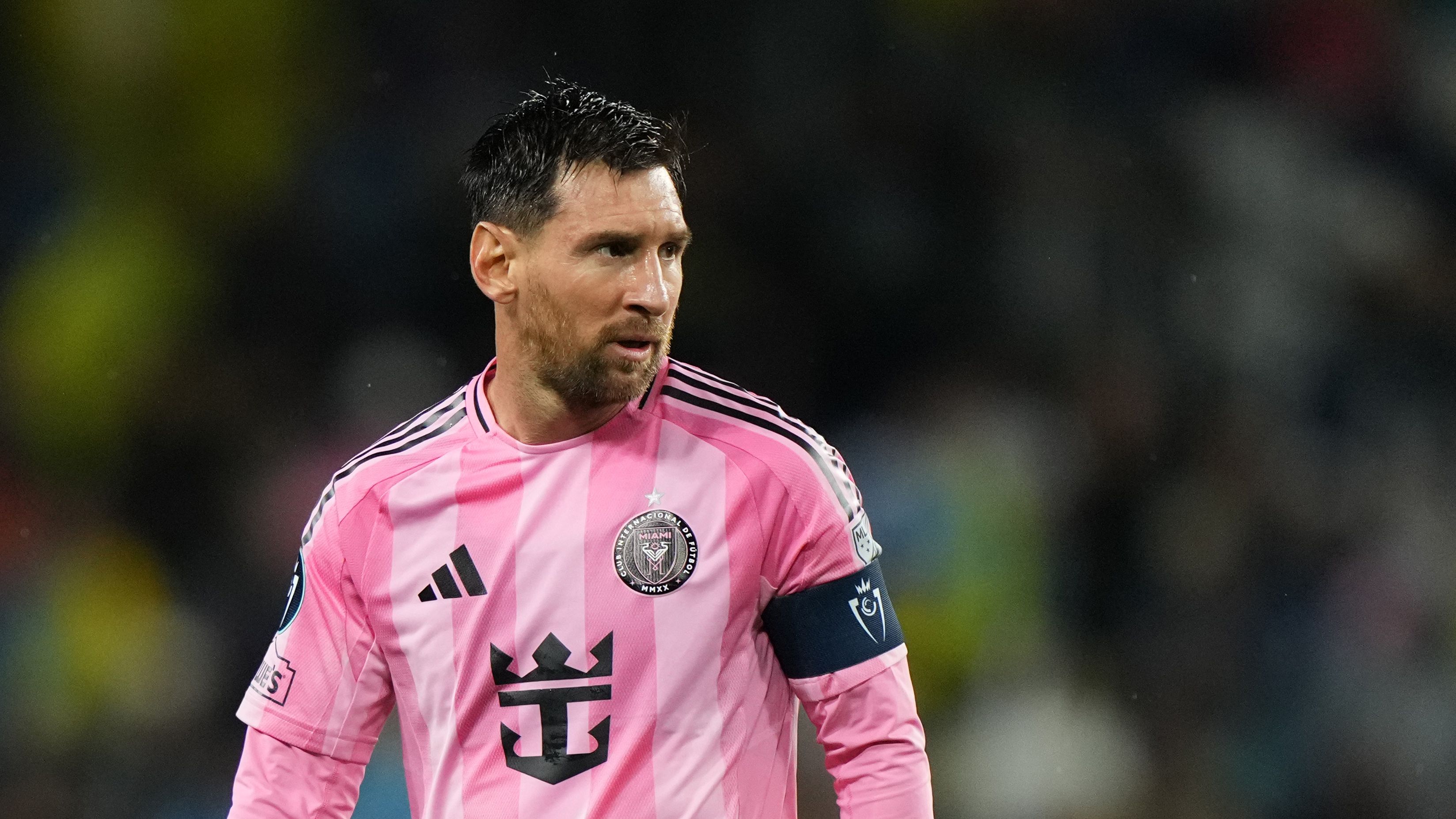 images-v3-getty-2266032617-crop-MM5DGMRZGY5DCOBVGQ5G433XMU5DAORRG4ZA====-GettyImages-2266032617