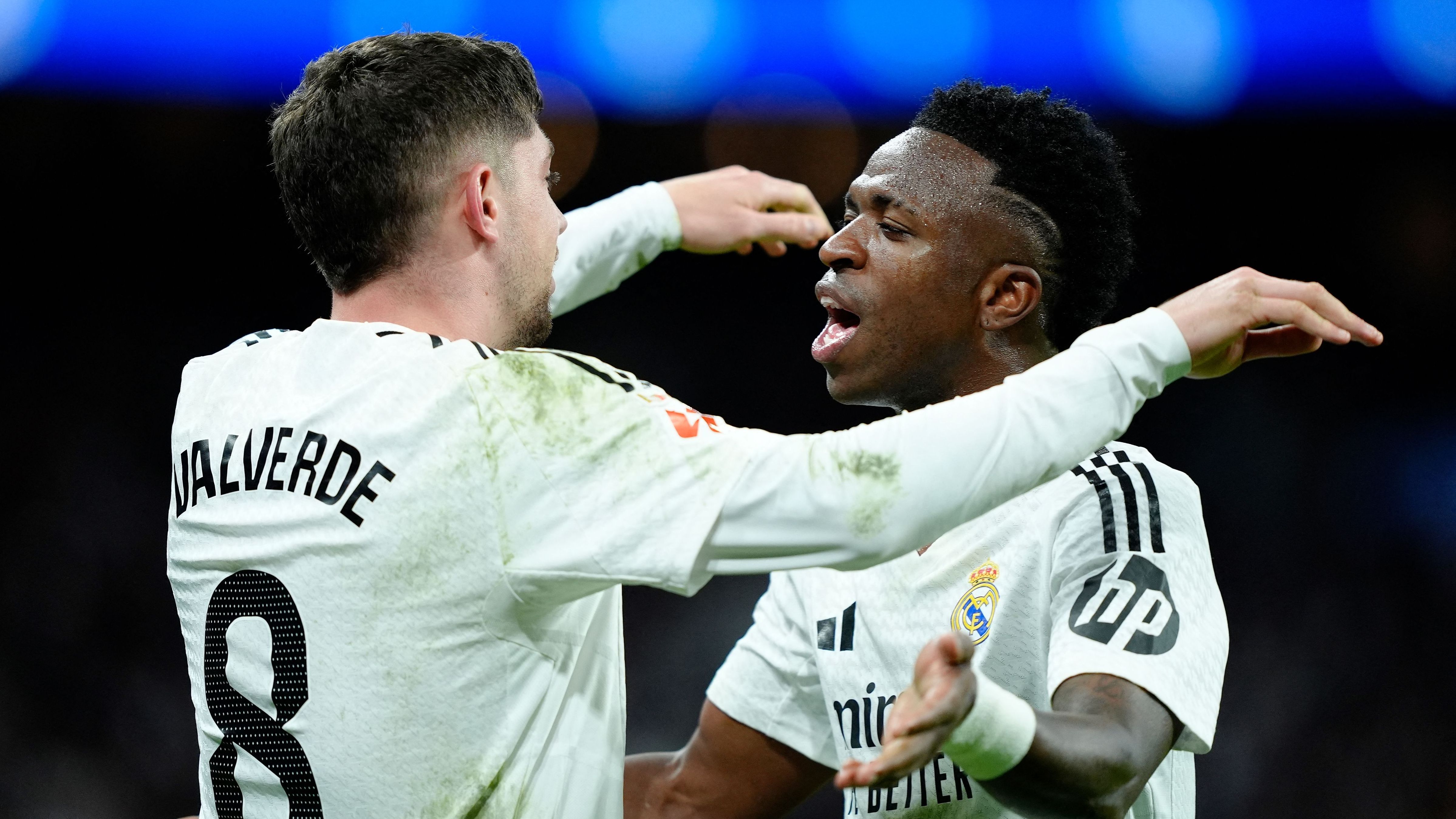 images-v3-getty-2210603335-crop-MM5DINZZGU5DENRZG45G433XMU5DEMBVHI2DONY=-GettyImages-2210603335