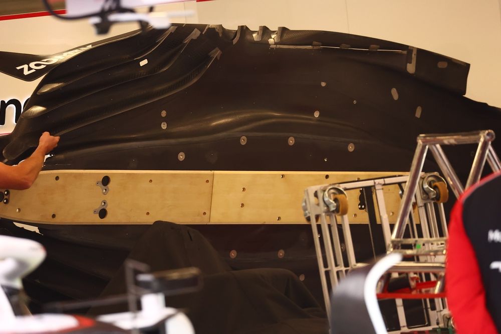 images-mgl-2wBNayb0-s1000-haas-vf-25-dettaglio-tecnico