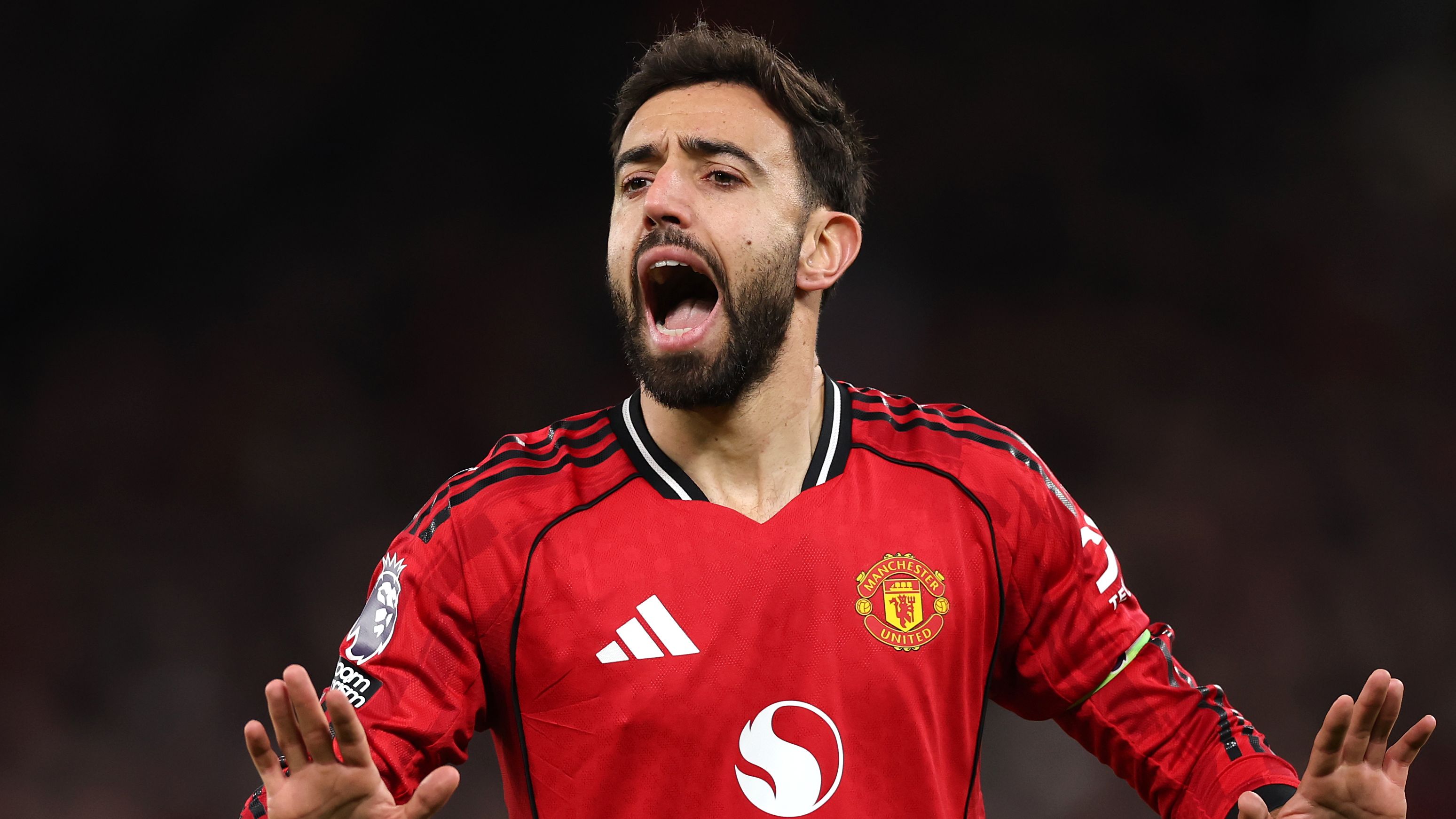 images-v3-getty-2252167701-crop-MM5DGMBZG45DCNZUGI5G433XMU5DGNRQHIYTO===-GettyImages-2252167701