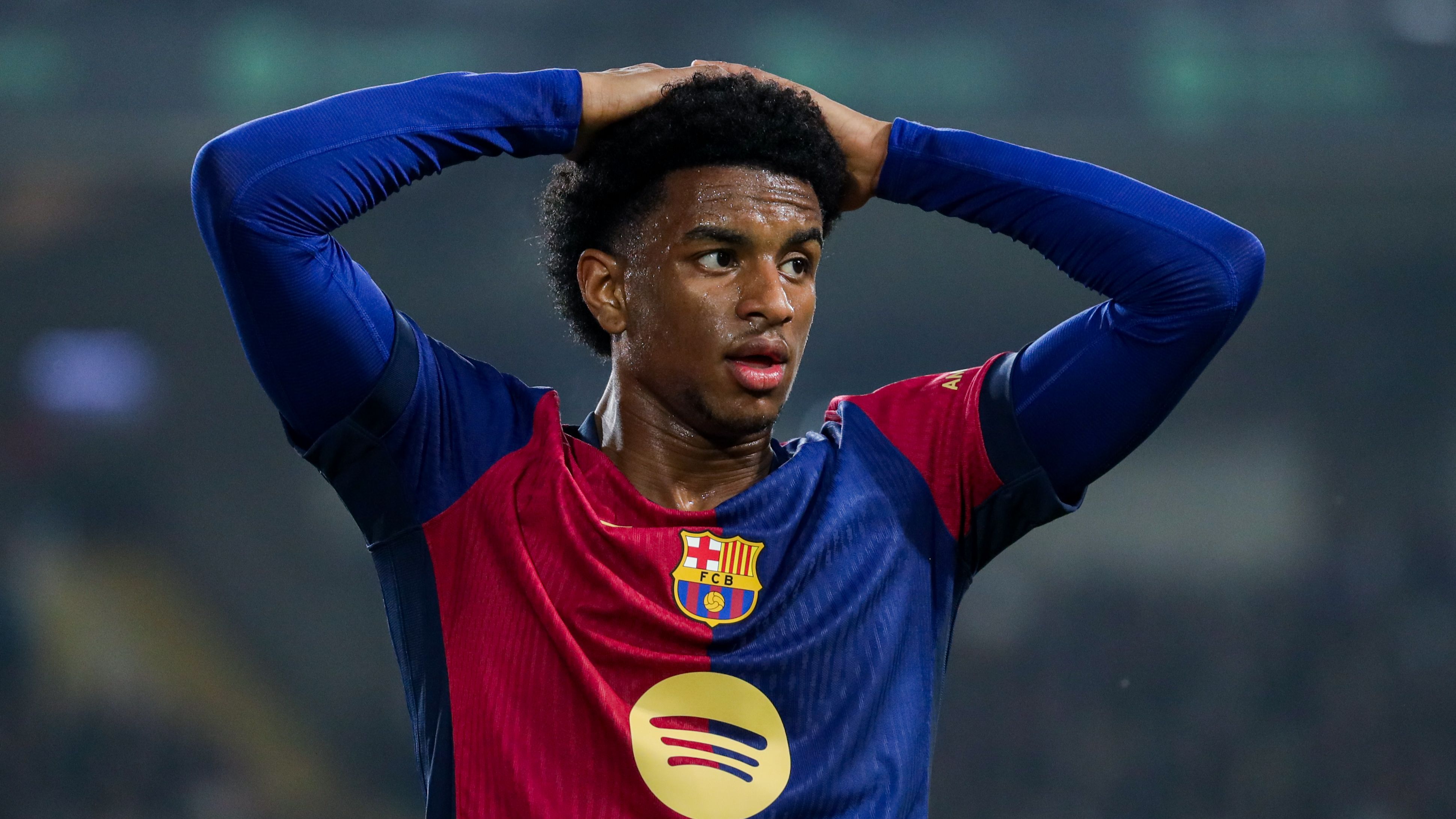 images-v3-getty-2208843227-crop-MM5DGOBXG45DEMJYGE5G433XMU5DAORSGAZA====-GettyImages-2208843227