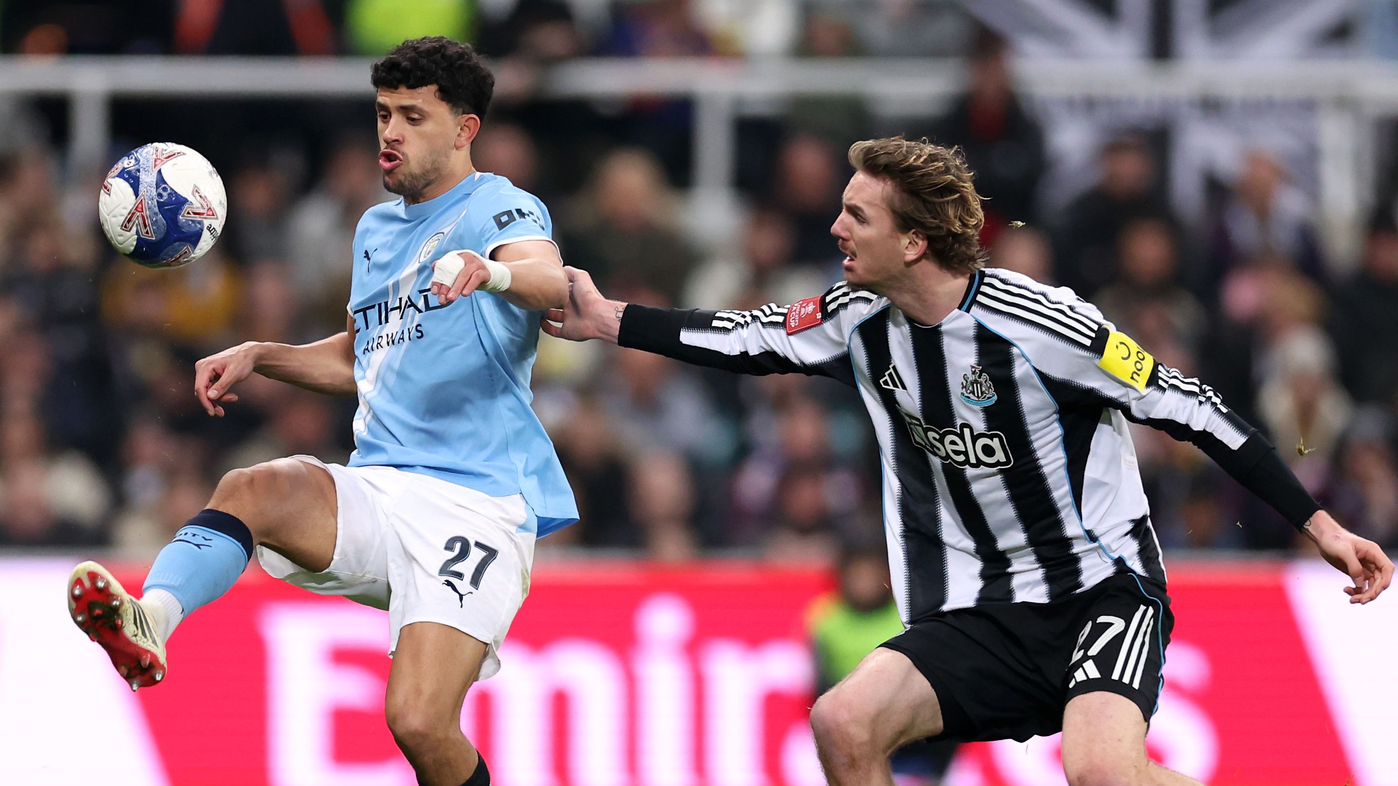 images-v3-getty-2265304099-crop-MM5DENZWG45DCNJVG45G433XMU5DGMRWHIYTKOI=-GettyImages-2265304099