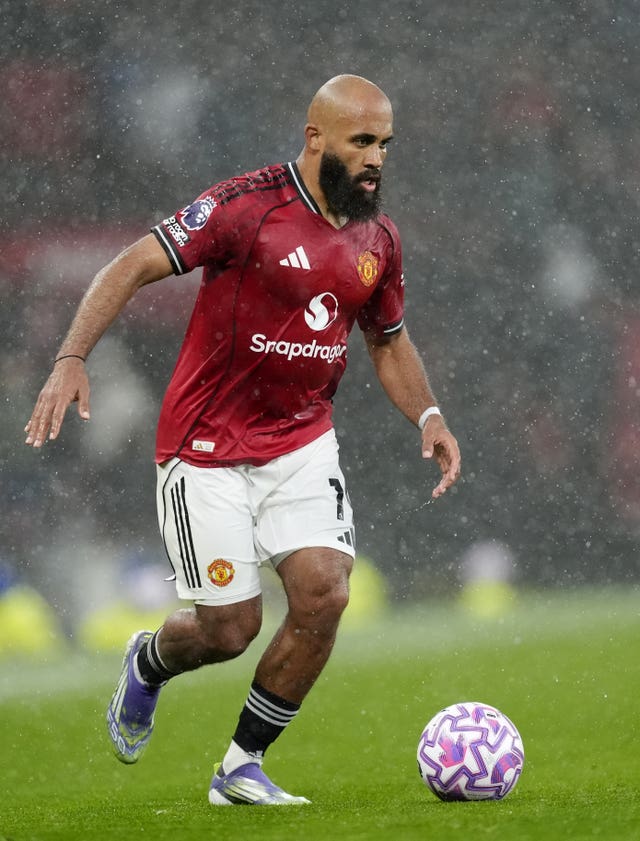 v2-image-production-d417e49d7568b541d94adb4f3cd4d568Y29udGVudHNlYXJjaGFwaSwxNzU5MDEwMzE3-2.81687757