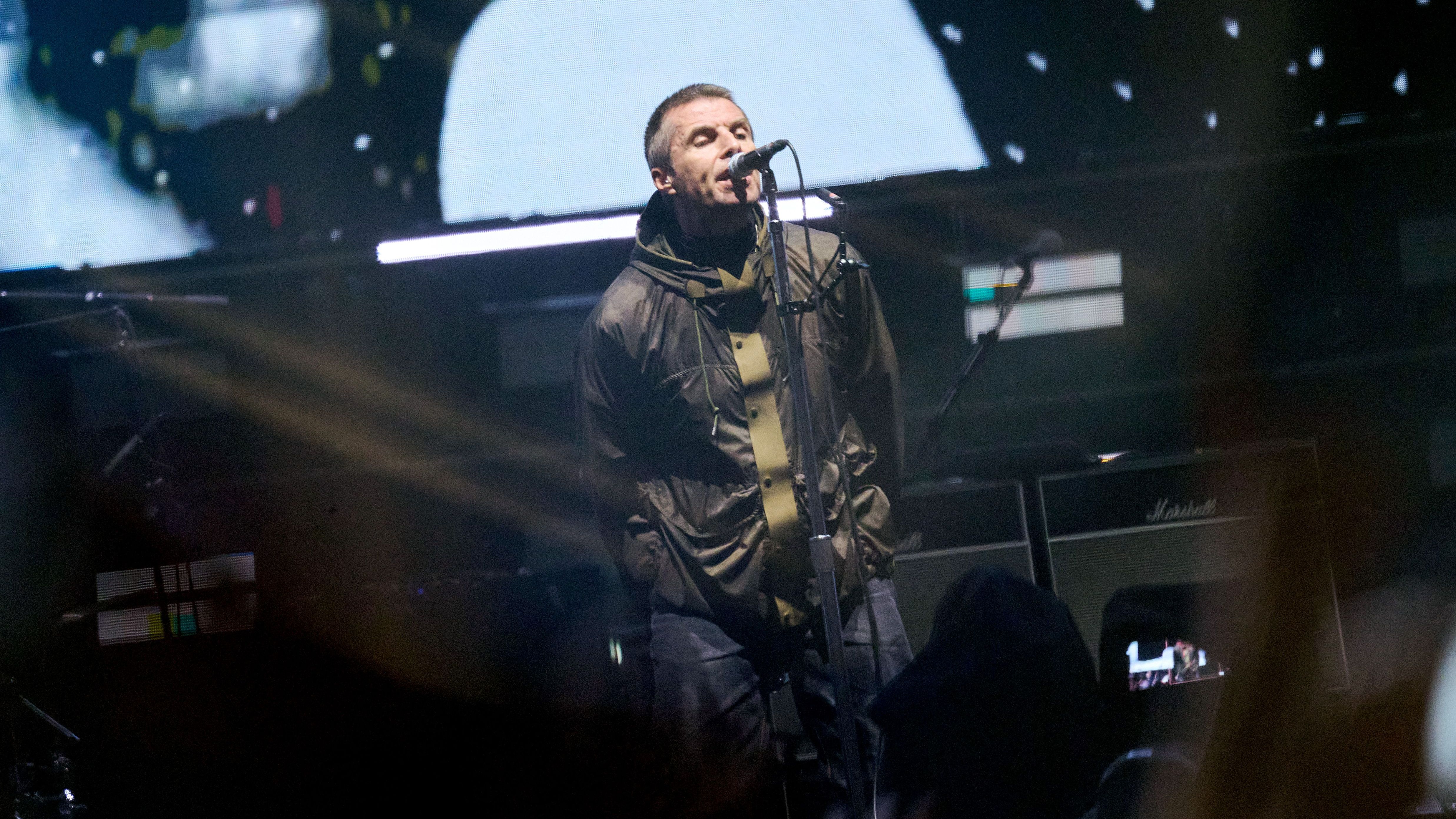 images-v3-getty-2223596429-crop-MM5DIOJUGY5DENZYGI5G433XMU5DAORSHE3Q====-GettyImages-2223596429