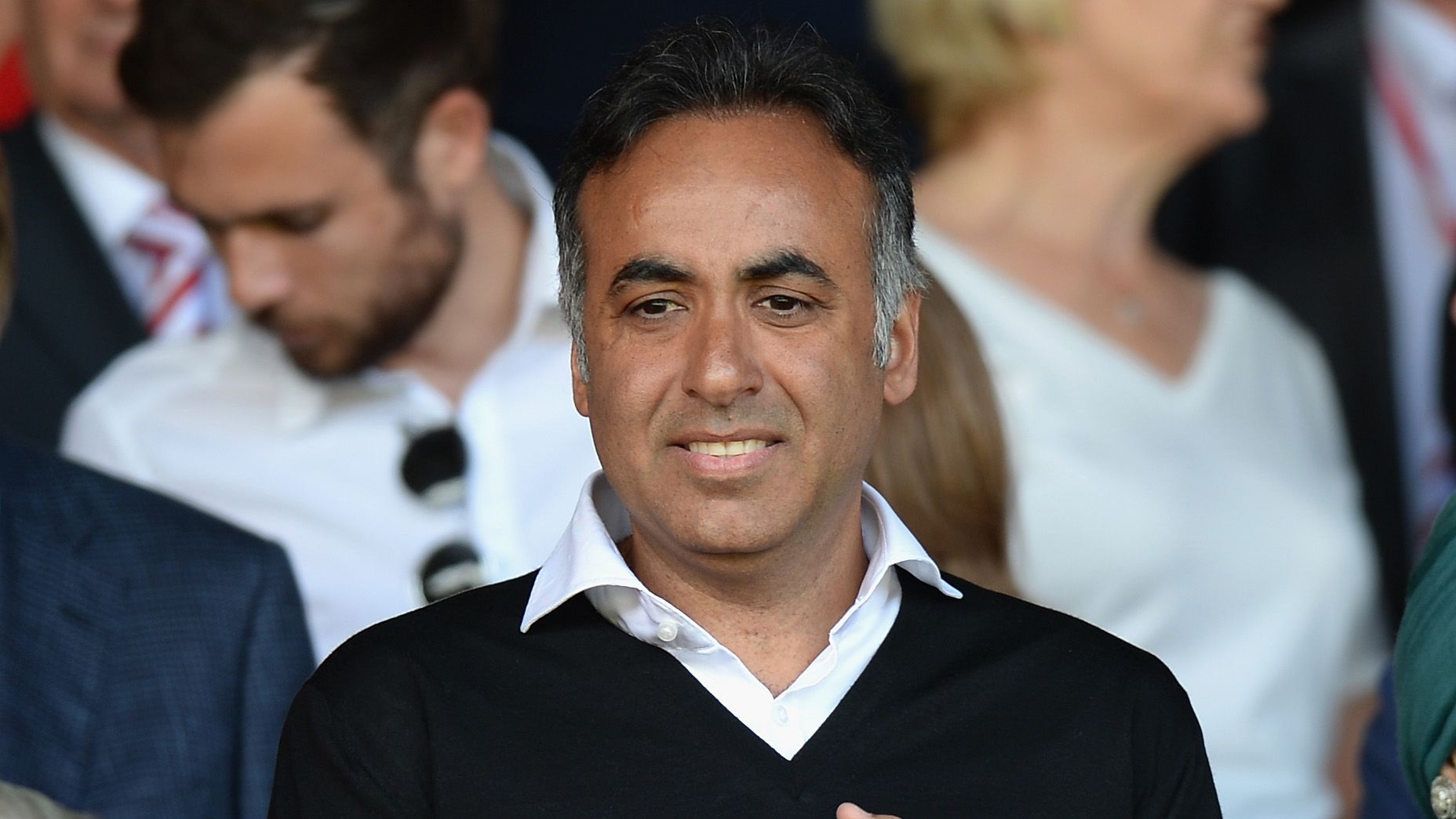 images-v3-getty-453390952-crop-MM5DCOBVGY5DCMBUGQ5G433XMU5DAORSGQYA====-GettyImages-453390952