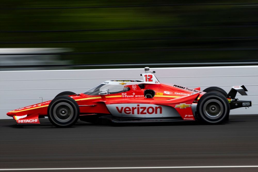images-mgl-6zQGo9lY-s1000-will-power-team-penske