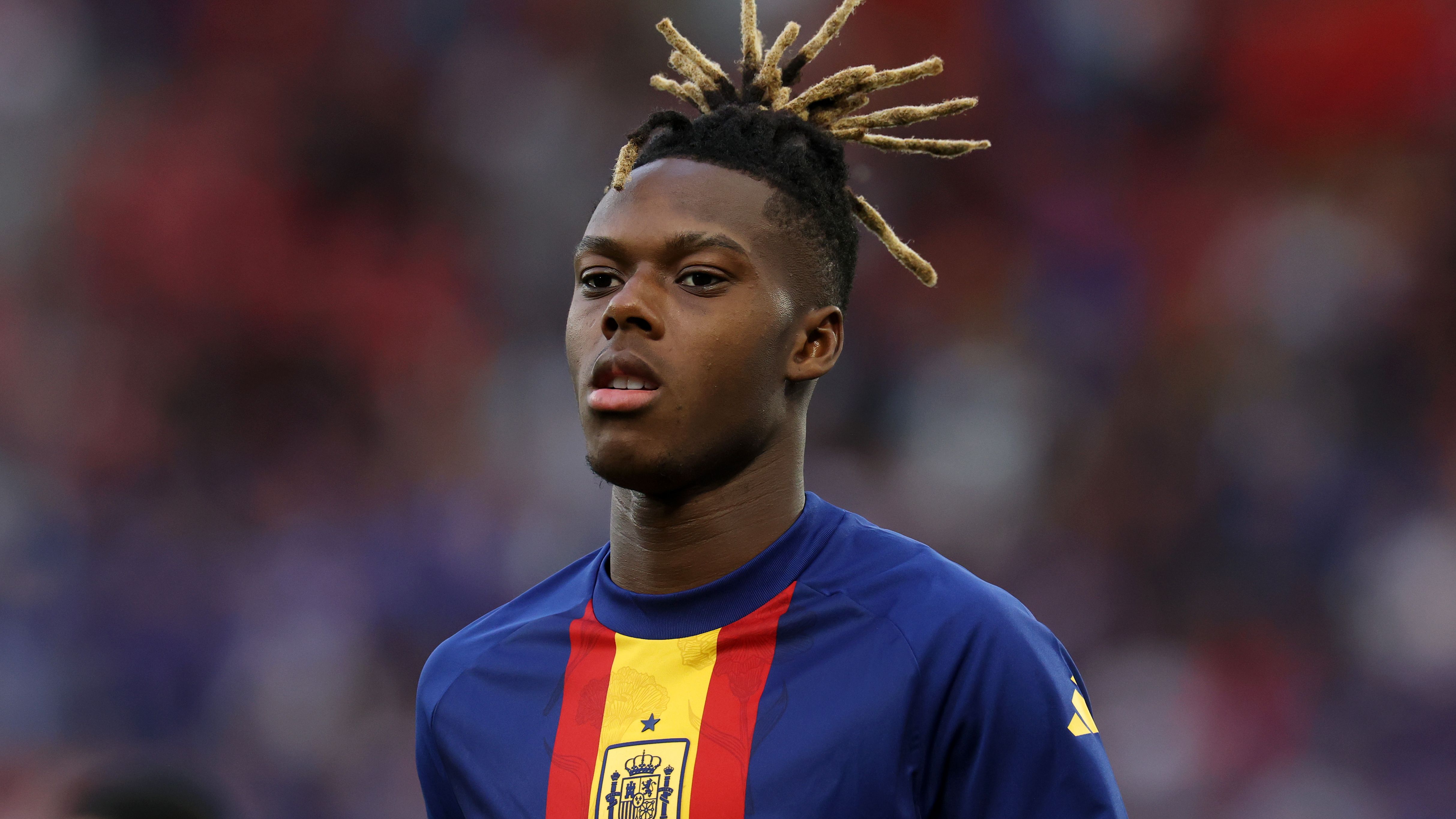 images-v3-getty-2218808530-crop-MM5DIOBVGM5DENZTGA5G433XMU5DAORSGUZQ====-GettyImages-2218808530