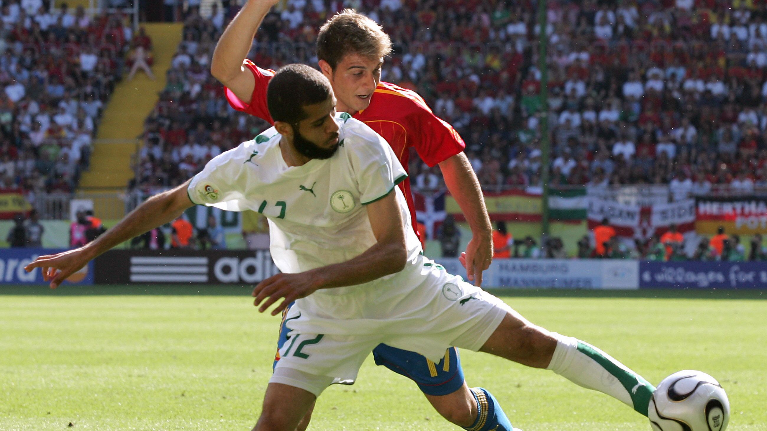 images-v3-getty-71282044-crop-MM5DENRQGA5DCNBWGI5G433XMU5DAORSGQZA====-GettyImages-71282044