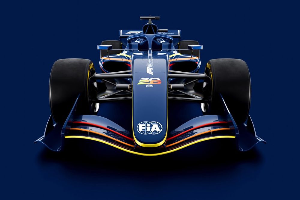 images-mgl-YXRP5mQ0-s1000-f1-2026-fia-car-renders