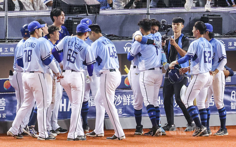 www-WebPhotos-800-20250921-1229x768_wmky_0_C20250921000134