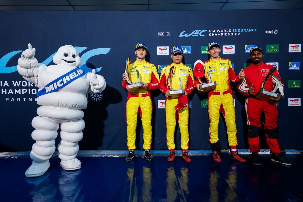 images-mgl-2QzA7ZvY-s1000-hypercar-podium-83-af-corse-fe