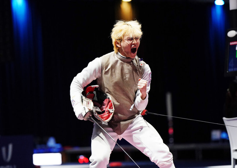 www-WebPhotos-800-20250722-1079x768_wmkn_0_C20250722000243