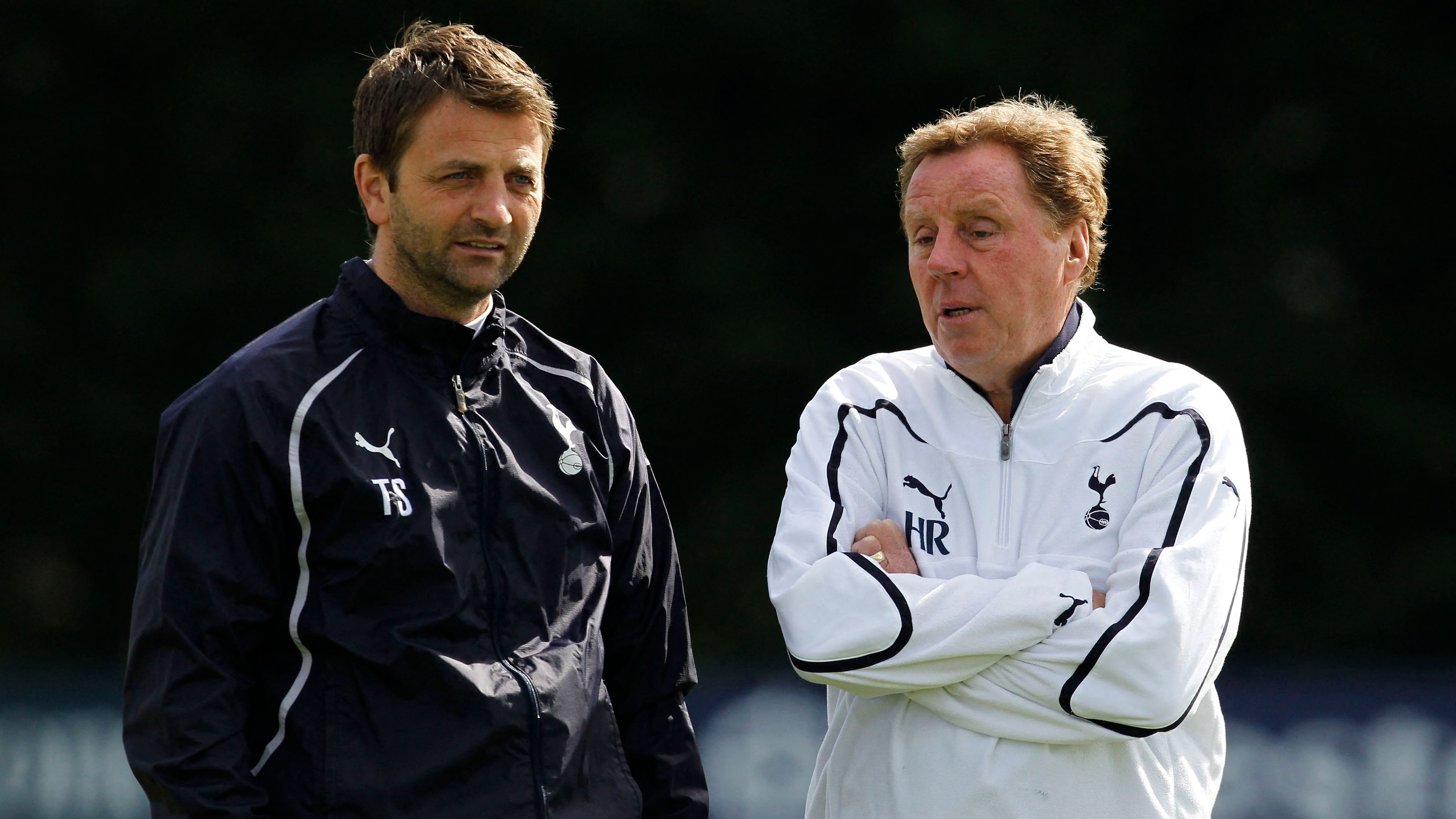 images-v3-getty-2260399373-crop-MM5DIMBZGU5DEMZQGM5G433XMU5DEMJ2GE2TS===-GettyImages-2260399373