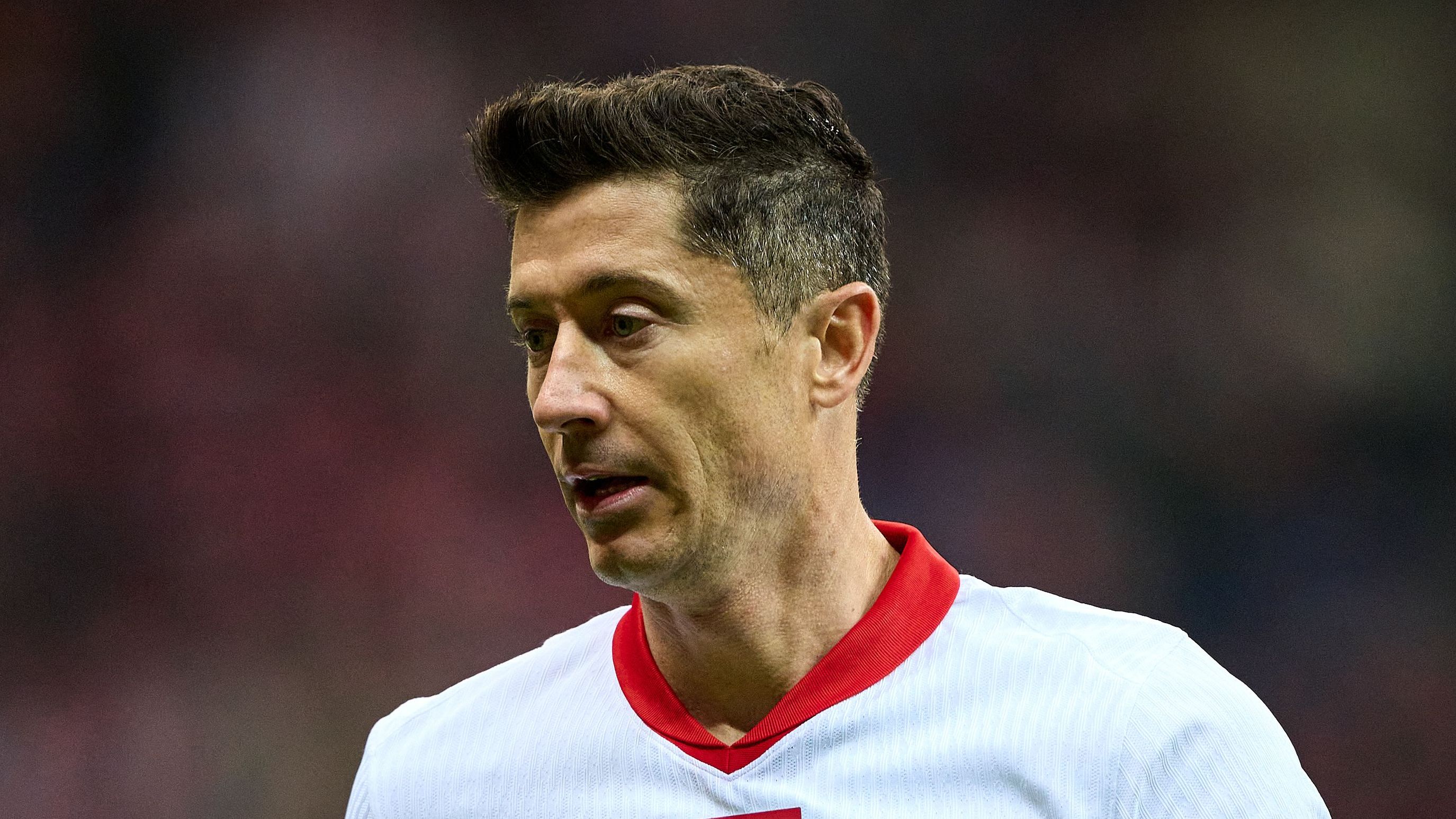 images-v3-getty-2192296825-crop-MM5DENZVGA5DCNJUG45G433XMU5DCNBSGE5DMNI=-GettyImages-2192296825