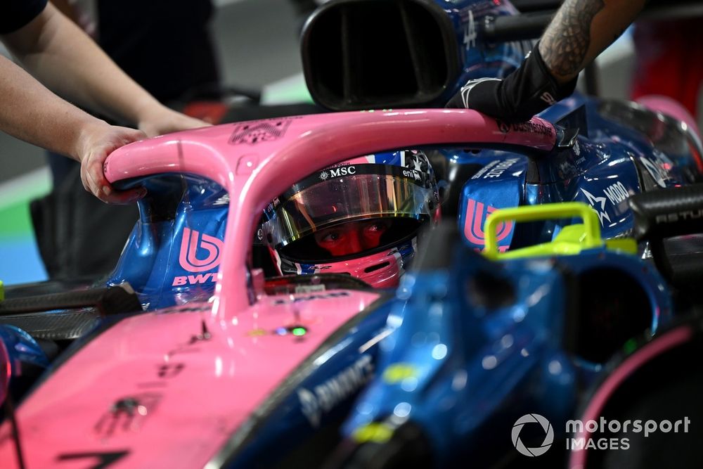 images-mgl-2wBNE4b0-s1000-jack-doohan-alpine