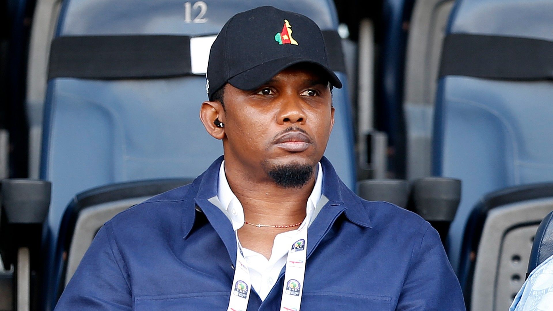 images-v3-blt9cc9f521c1d0d92e-Samuel_Eto_o