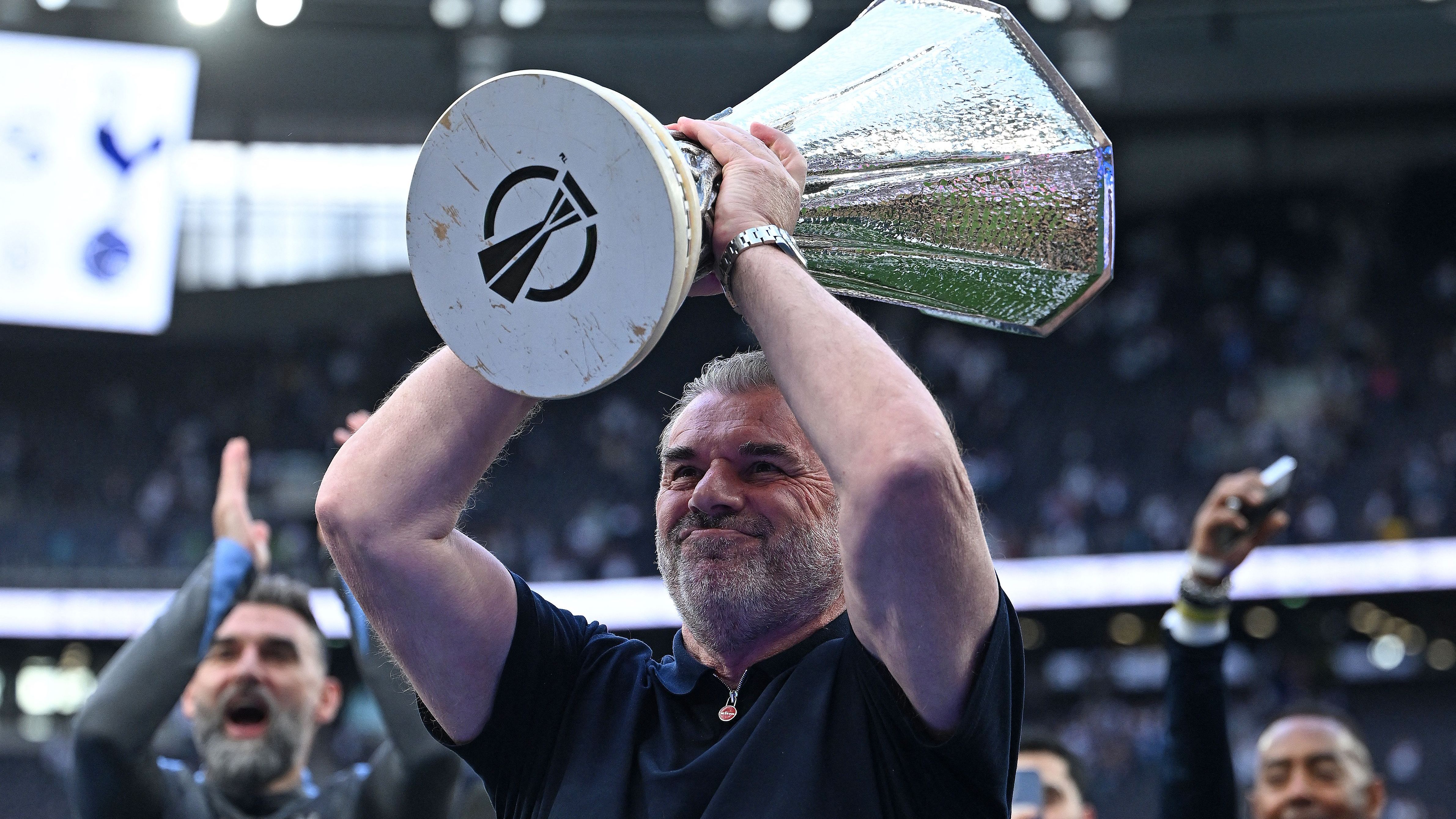 images-v3-getty-2216334131-crop-MM5DINZWGI5DENRXHE5G433XMU5DAORUGE2A====-GettyImages-2216334131