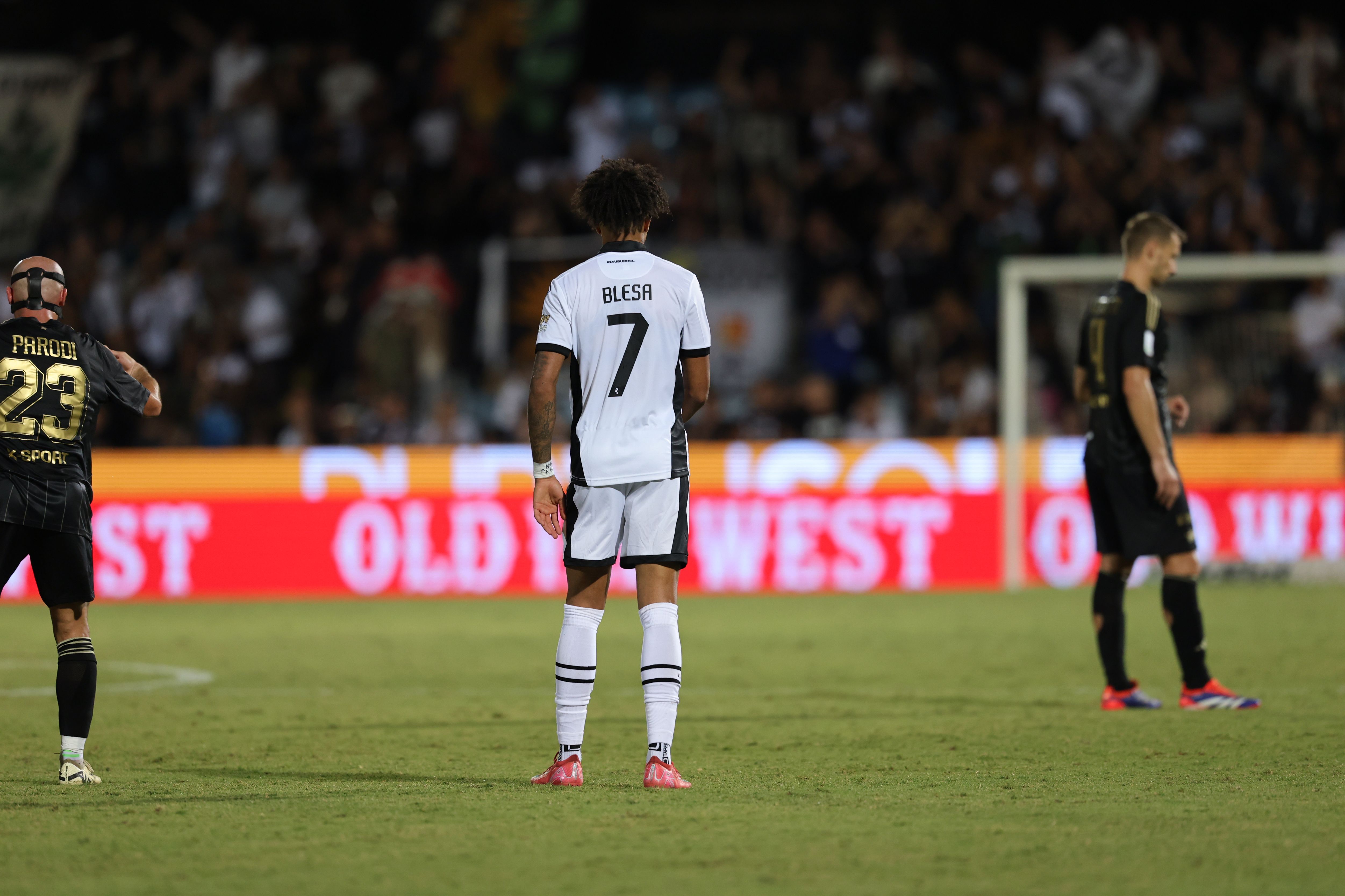 images-v3-blt088c0107f99b333a-IMG_8288