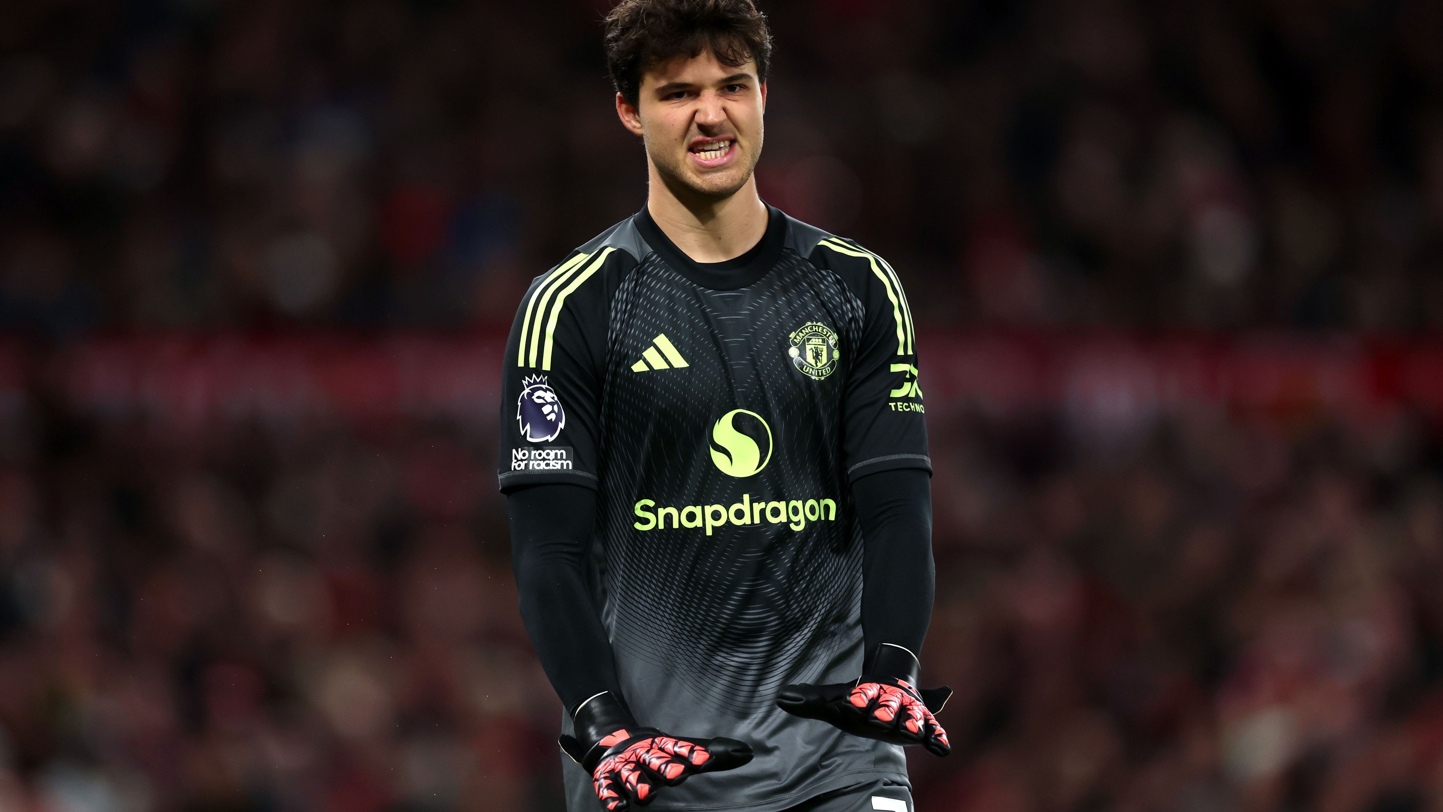 images-v3-getty-2243246981-crop-MM5DKMBQGQ5DEOBRGU5G433XMU5DAORSGYYQ====-GettyImages-2243246981