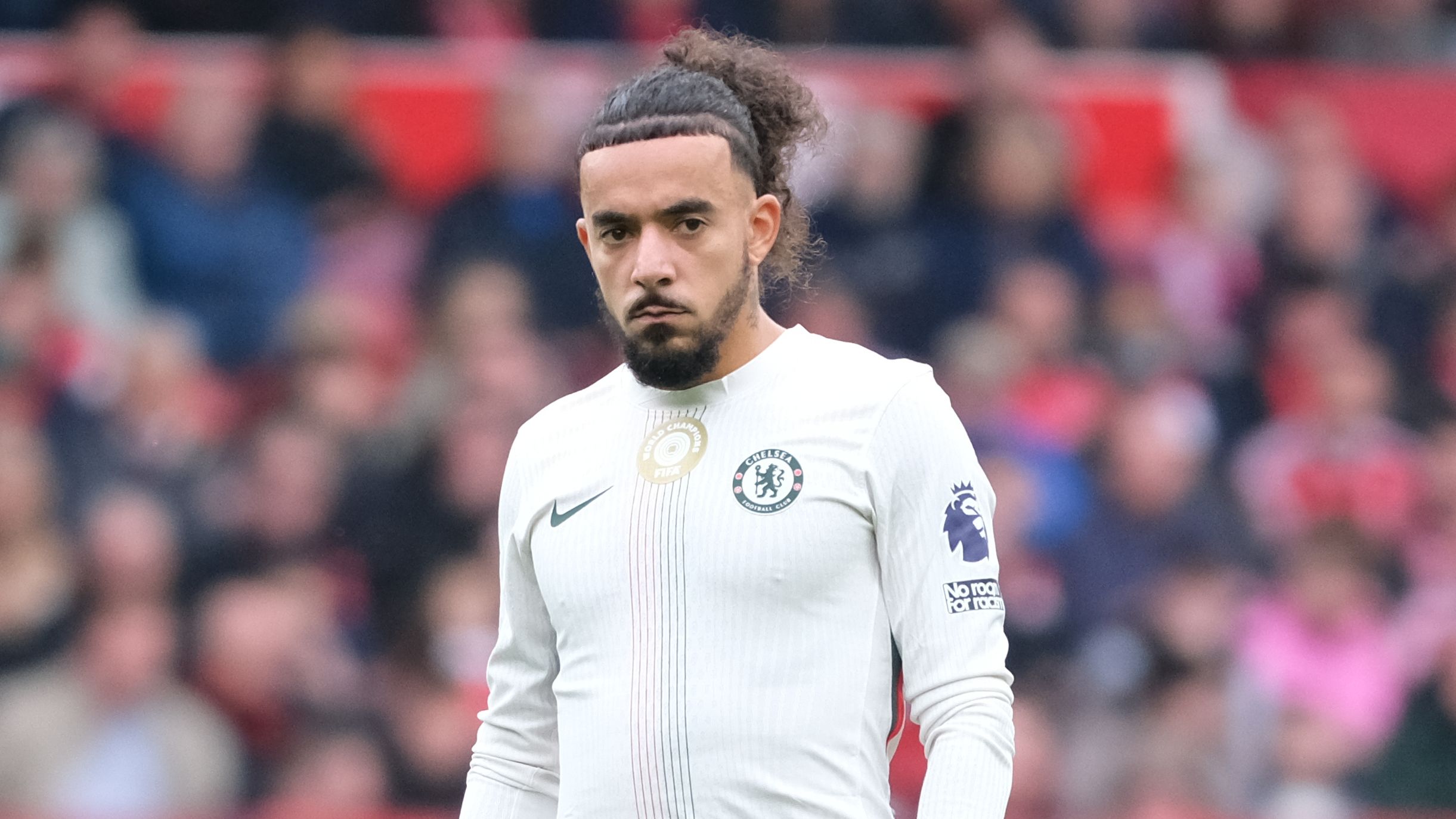 images-v3-blt988993b380e23c90-crop-MM5DENBUGI5DCMZXGM5G433XMU5DCMZZHIZDOOI=-GettyImages-2241774233