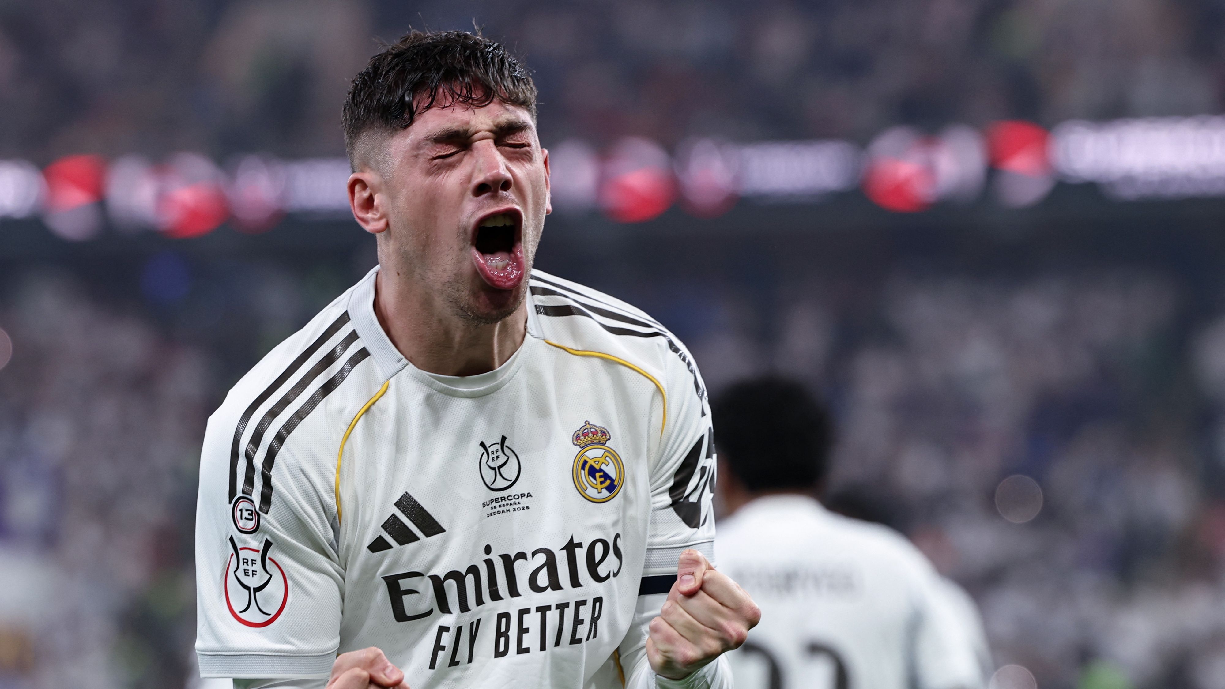 images-v3-getty-2254672358-crop-MM5DIMBQGA5DEMRVGA5G433XMU5DAORQ-GettyImages-2254672358