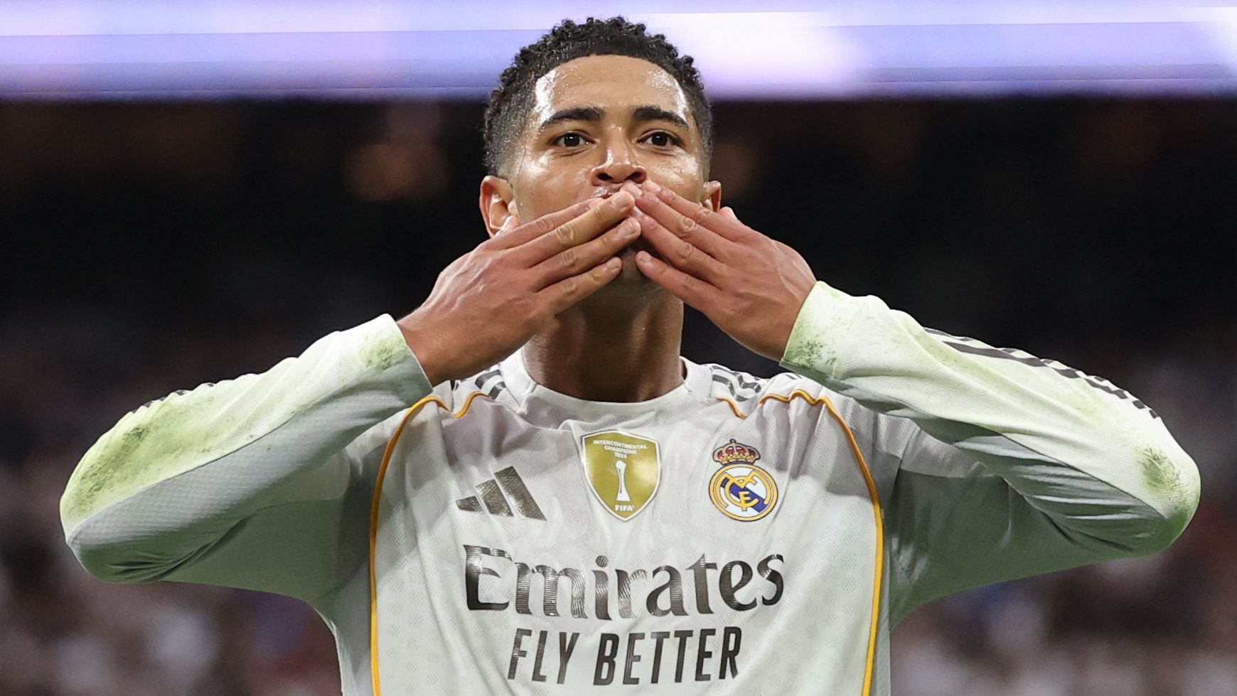 images-v3-getty-2243107440-crop-MM5DCNZUGA5DSNZZHJXG653FHIYDUOJR-GettyImages-2243107440