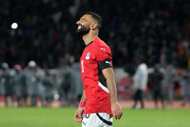 AP-2026-01-17-c5aa0c737305489f833ab130040d9701