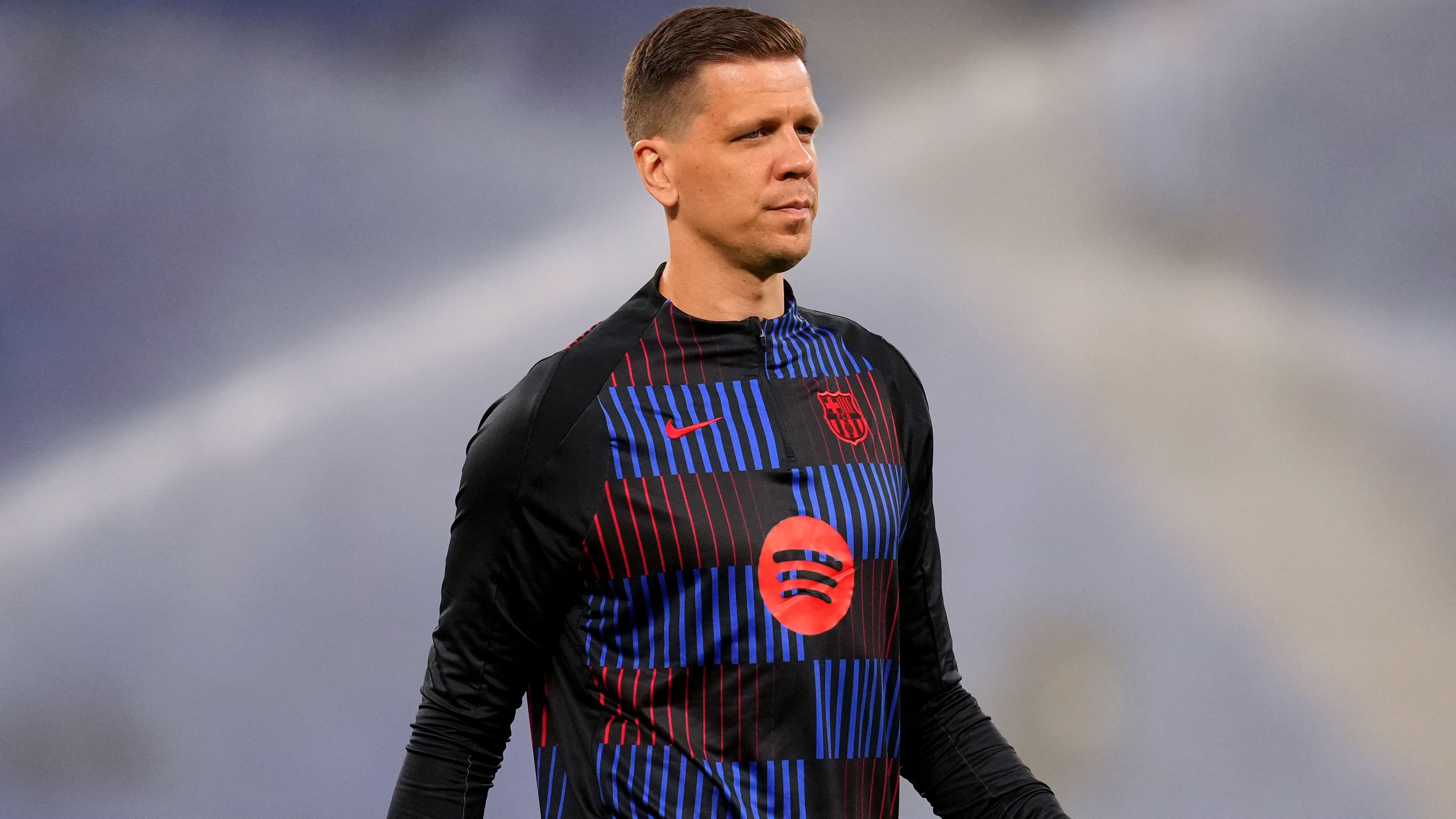 images-v3-getty-2215281012-crop-MM5DGNZRGI5DEMBYHA5G433XMU5DINJTHI3TO===-GettyImages-2215281012