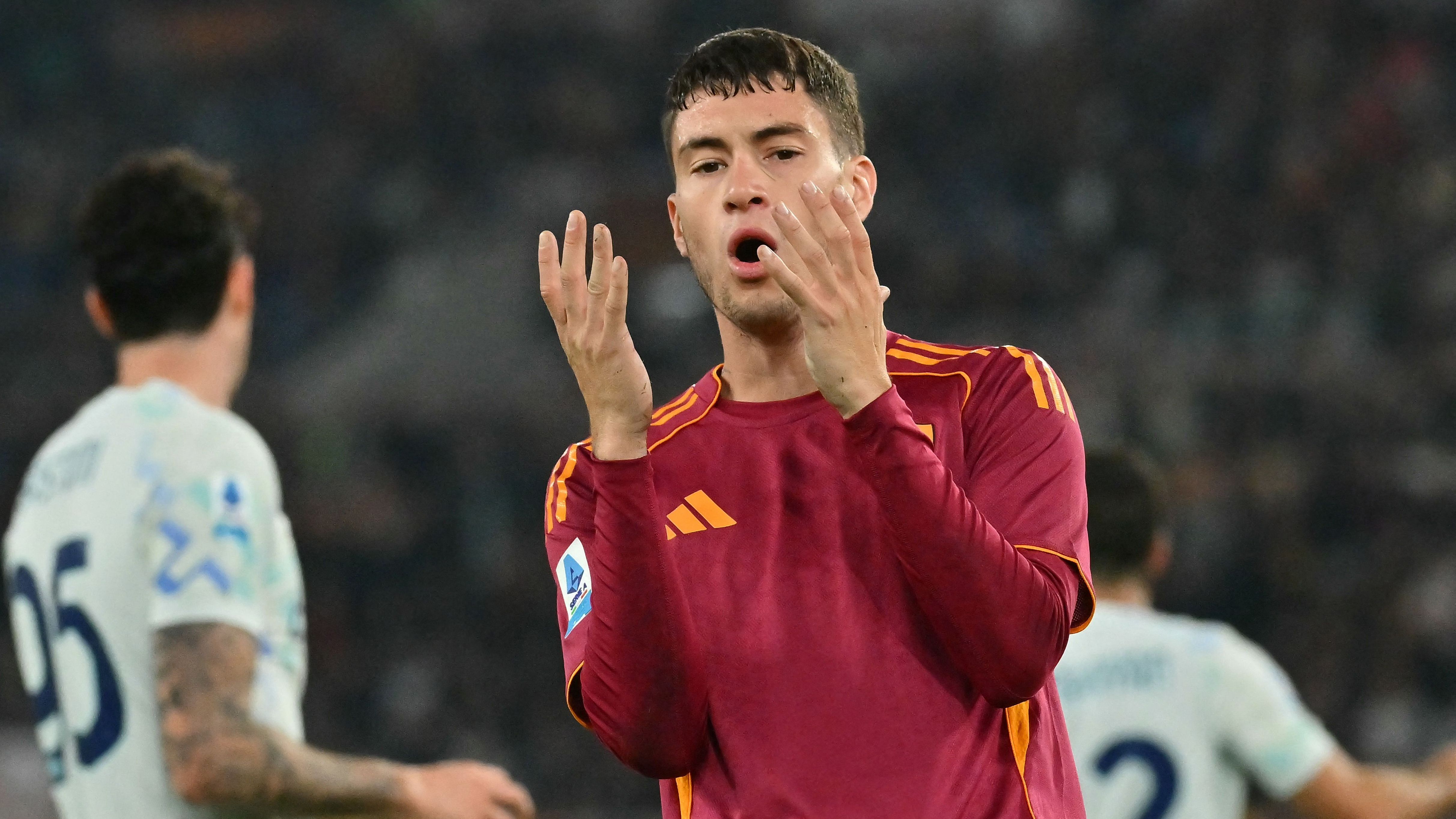 images-v3-getty-2241516813-crop-MM5DIOBUHA5DENZSG45G433XMU5DCNJWHIYA====-GettyImages-2241516813