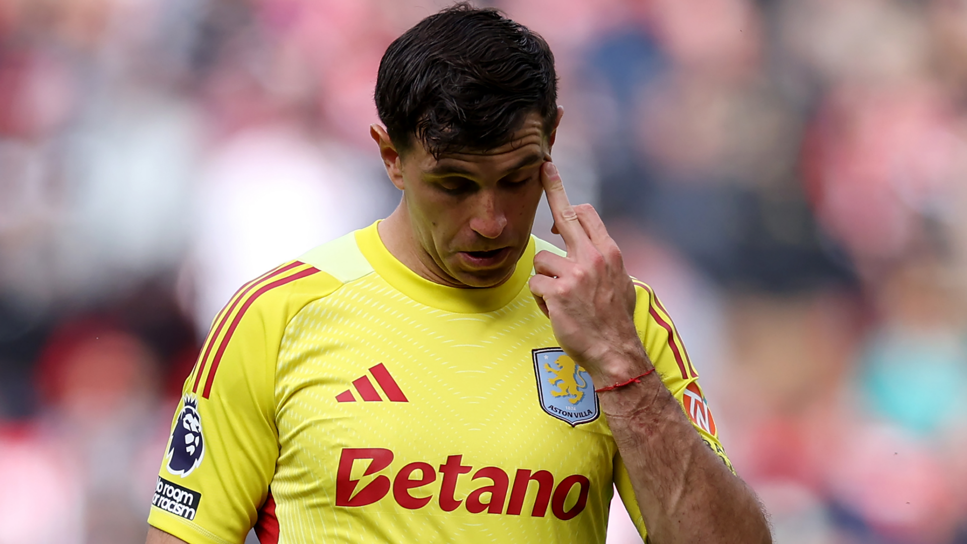 images-v3-blt40ac3f6a2a32a1cb-GOAL%20-%20Blank%20WEB%20-%20Facebook%20-%202025-05-29T115612.289