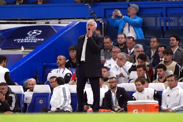 v2-image-production-49c016df07a554e08ad0cf5f0f0b5d08Y29udGVudHNlYXJjaGFwaSwxNzU5NDAyMDg1-2.81822440