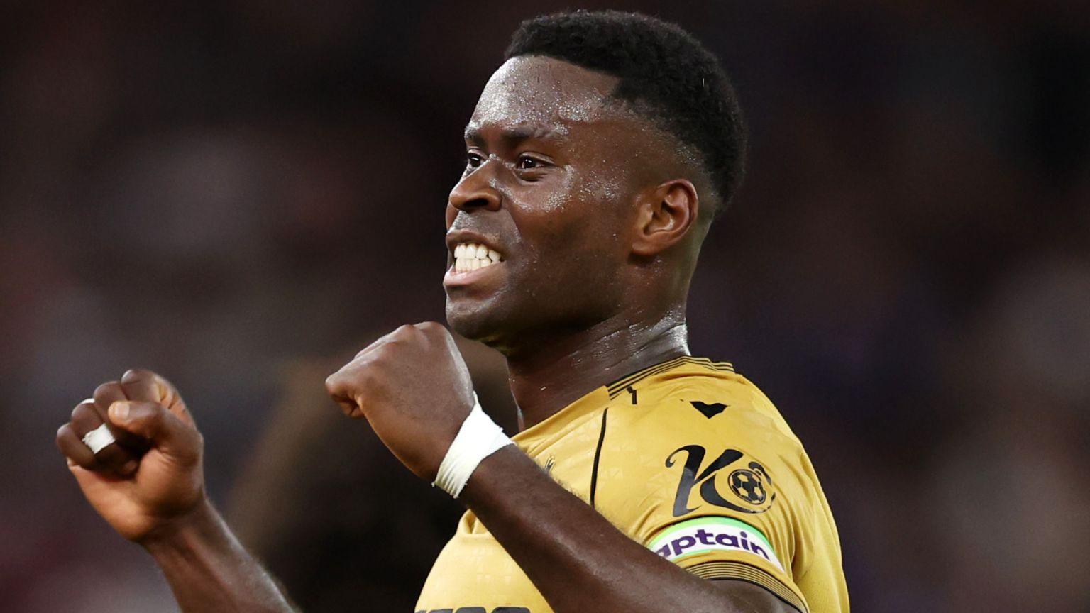 images-v3-blt97195b6d7a093adf-crop-MM5DCNJTGY5DQNRUHJXG653FHIZDMNR2GU======-GOAL%20-%20Blank%20WEB%20-%20Facebook%20(69)