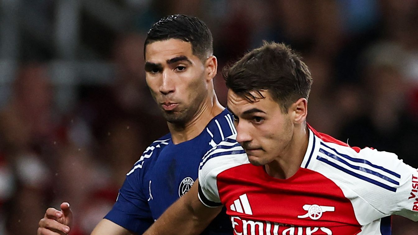 images-v3-getty-2212074454-crop-MM5DCMZUGQ5DONJWHJXG653FHIZTONB2GQYTK===-GettyImages-2212074454