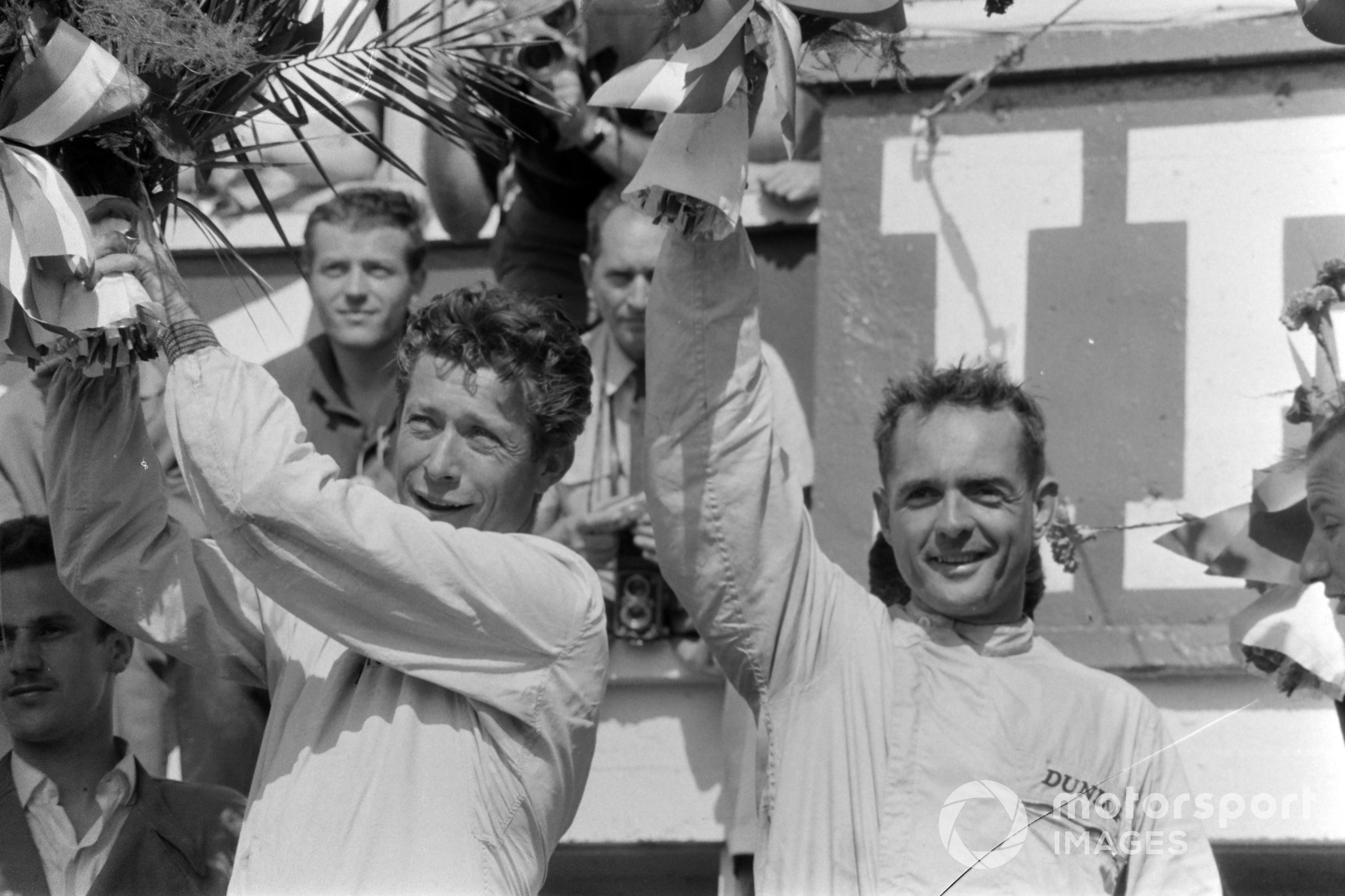 static-img-news-undefined-1628085685768