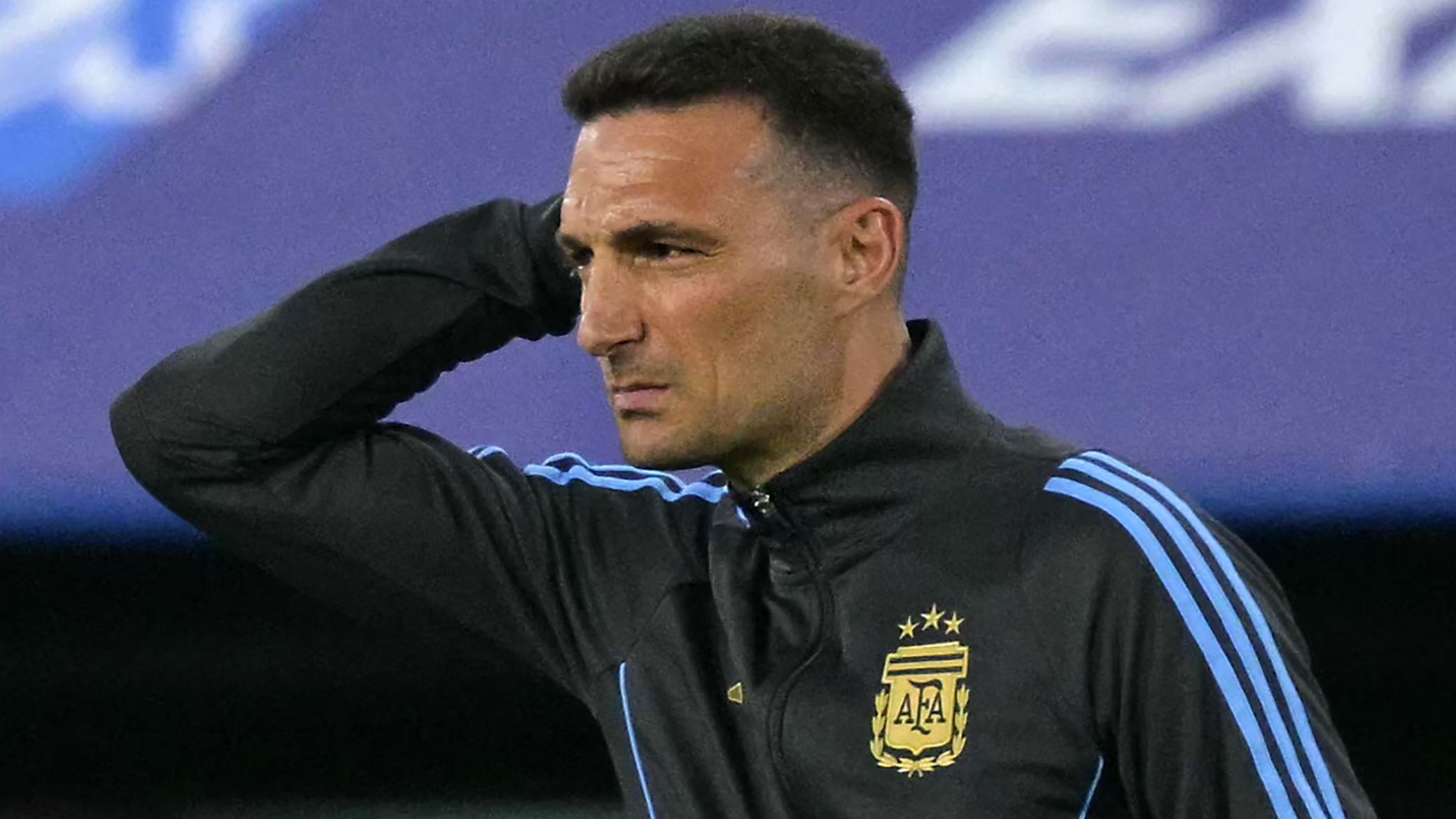 images-v3-getty-2185025703-crop-MM5DEMBYGA5DCMJXGA5G433XMU5DGMJWHI3DE===-GettyImages-2185025703