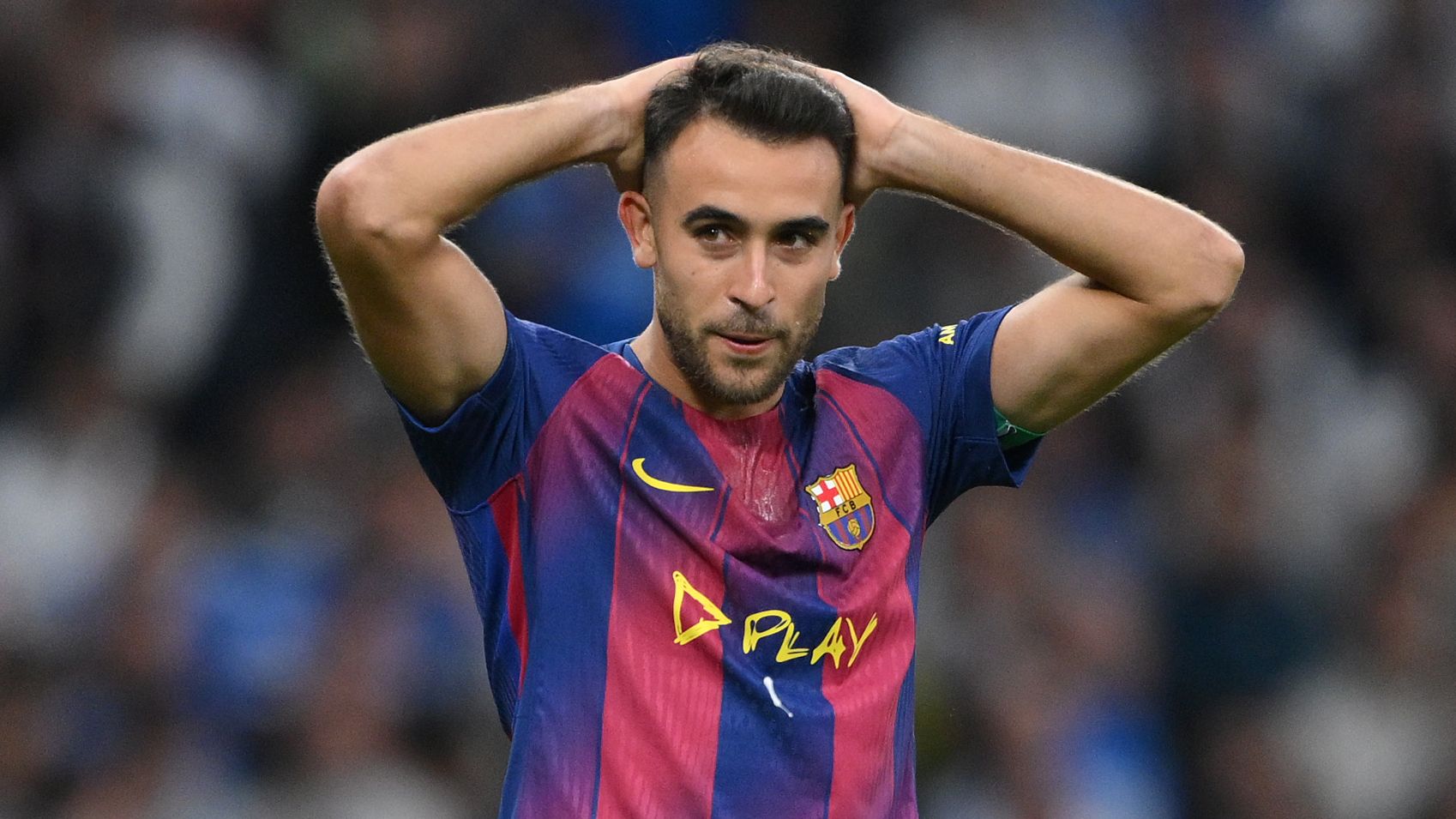 images-v3-getty-2243432315-crop-MM5DCNRZHA5DSNJVHJXG653FHIYTOMZ2GIZTO===-GettyImages-2243432315