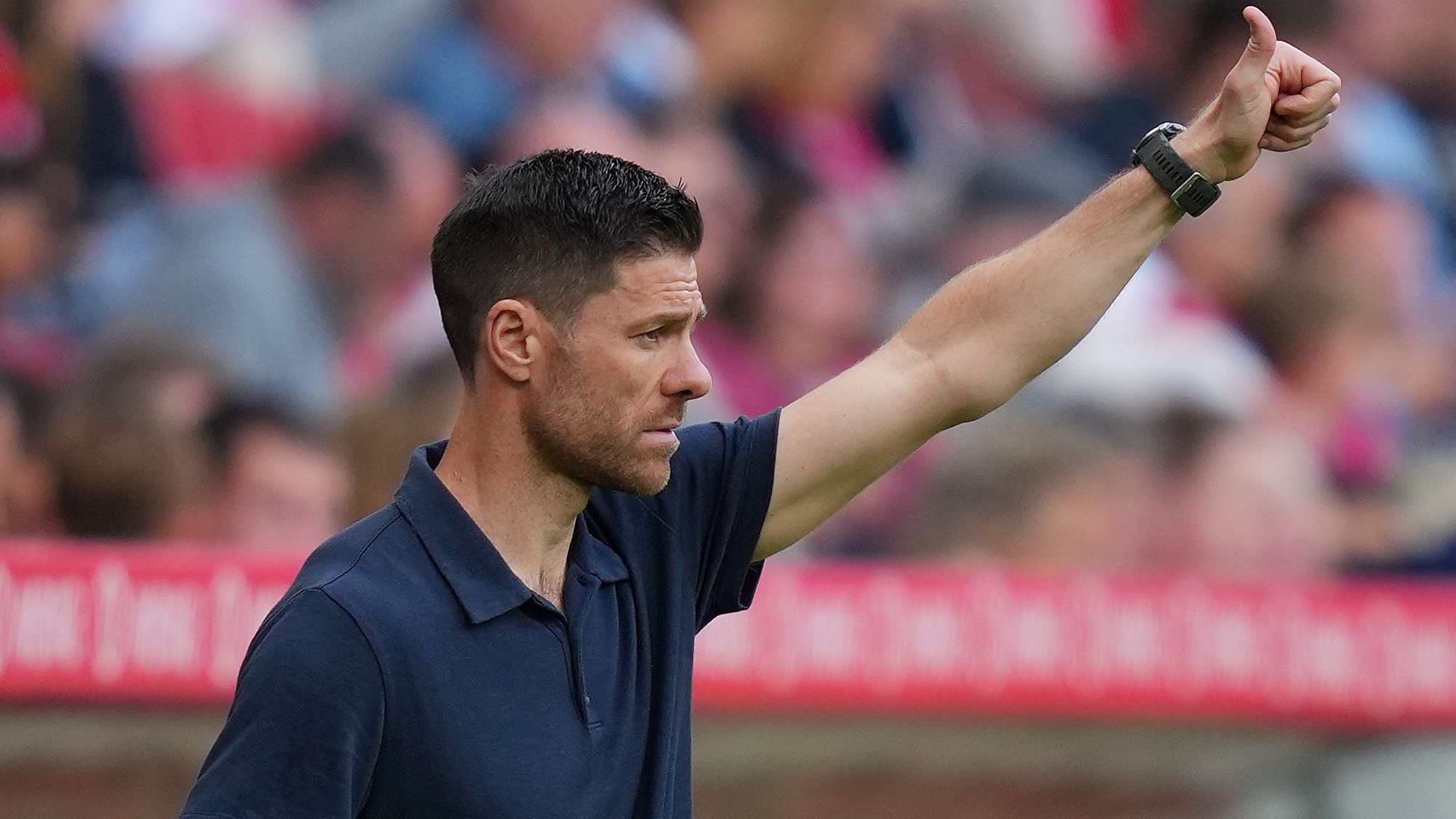 images-v3-getty-2215570591-crop-MM5DEMBQGM5DCMJSG45G433XMU5DAORRGA2A====-GettyImages-2215570591