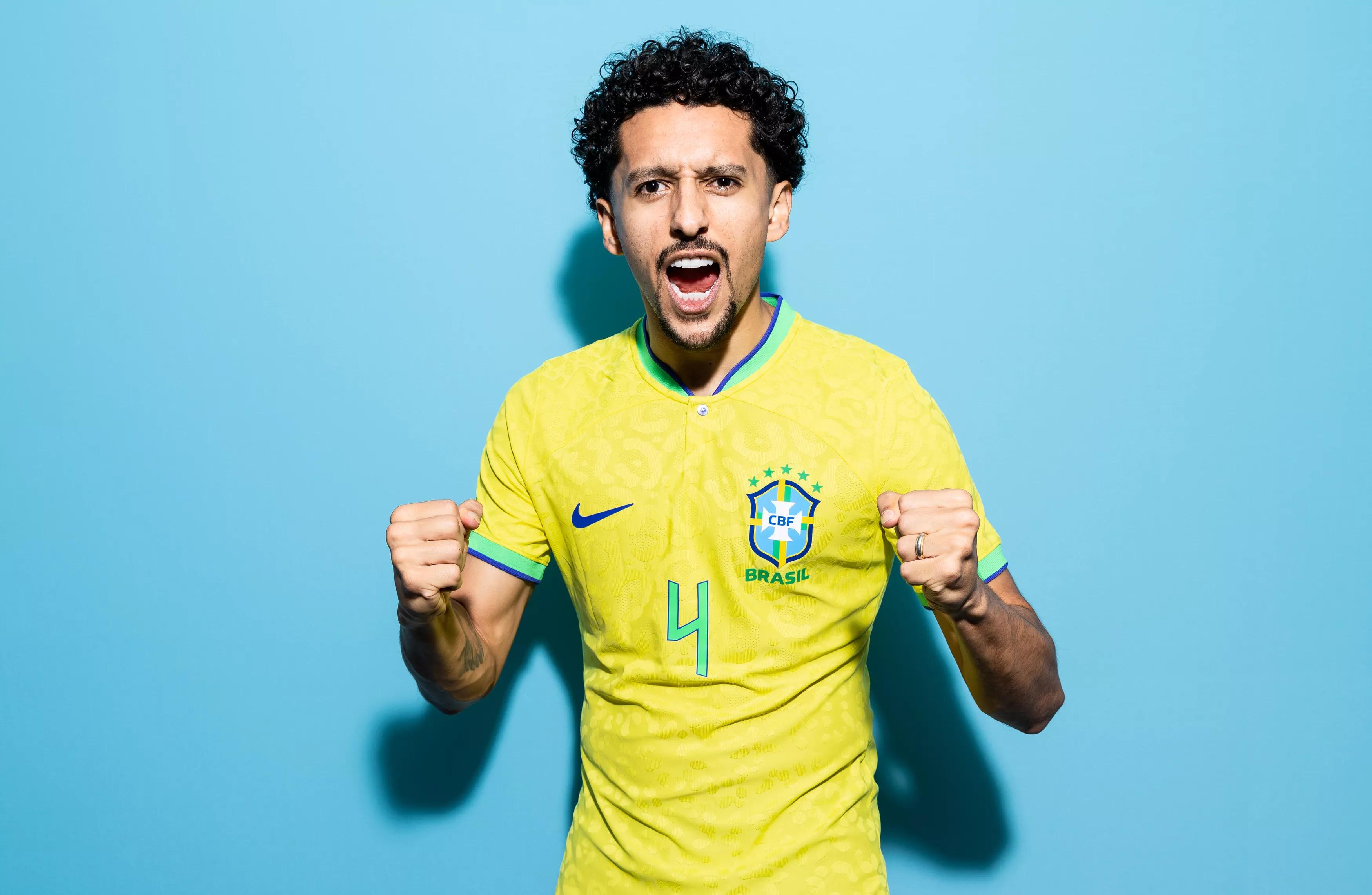 transform-6234295b-2286-4a42-bdcb-6b31e8547562-Brazil-Portraits-FIFA-World-Cup-Qatar-2022