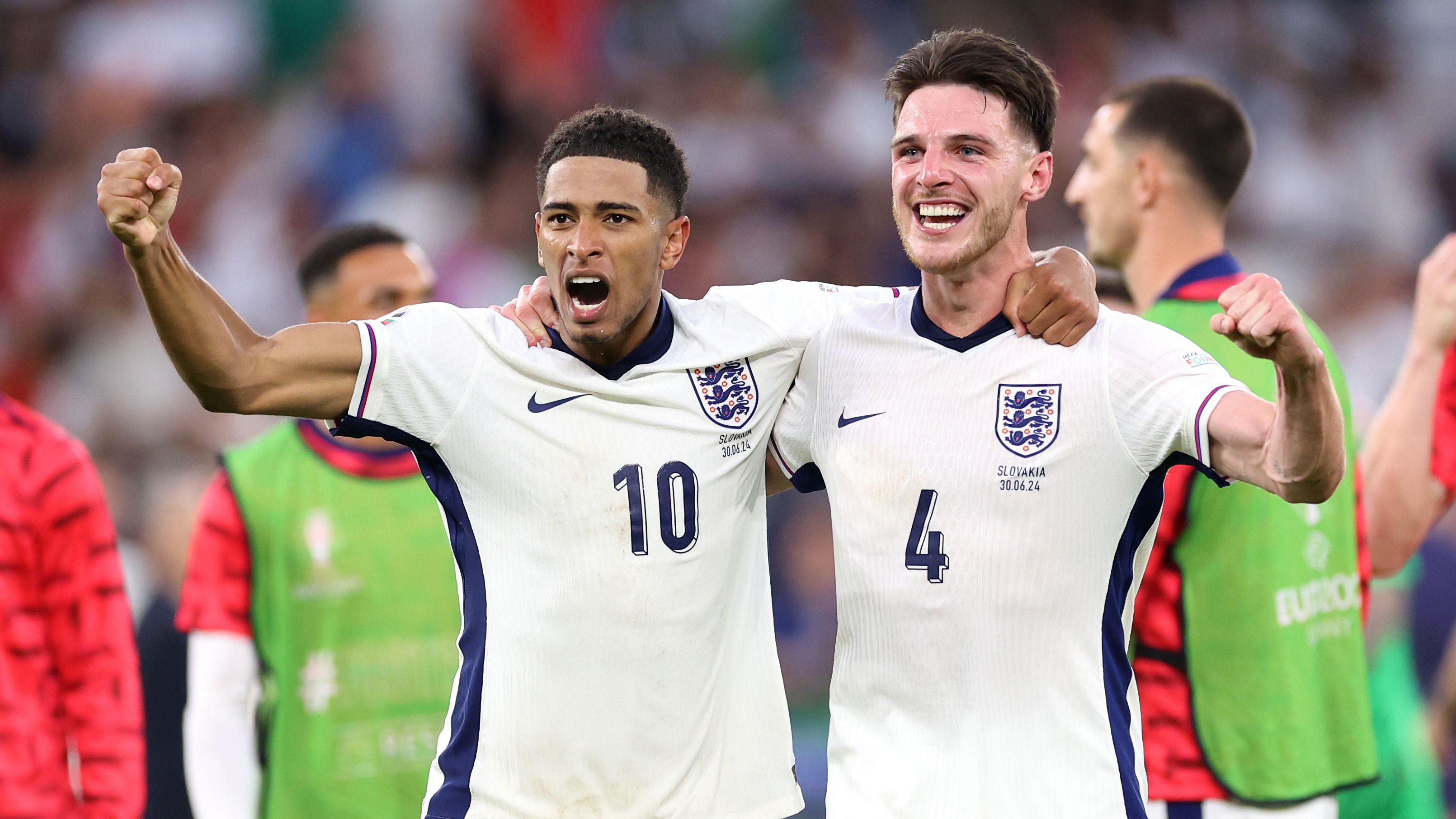 images-v3-getty-2159974046-crop-MM5DGMRSGE5DCOBRGI5G433XMU5DAORRGY4A====-GettyImages-2159974046