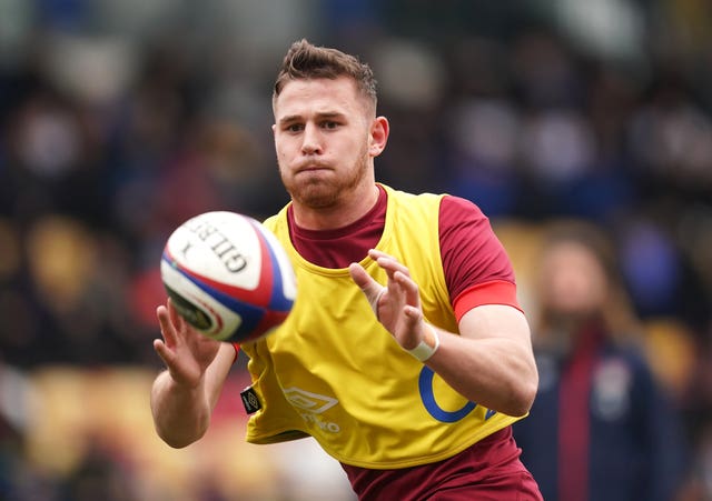 v2-image-production-fb076437884695d72175d0a0e85bf258Y29udGVudHNlYXJjaGFwaSwxNzYyMjc5NTgz-2.75493873