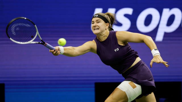 AP-2025-09-04-0743ba2beb61492ca8990eb11a71a5cd