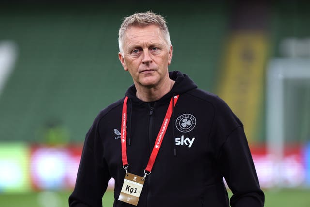 v2-image-production-fa416fad8017f4e55253e683b0734c66Y29udGVudHNlYXJjaGFwaSwxNzU3NDUzOTUw-2.81508310