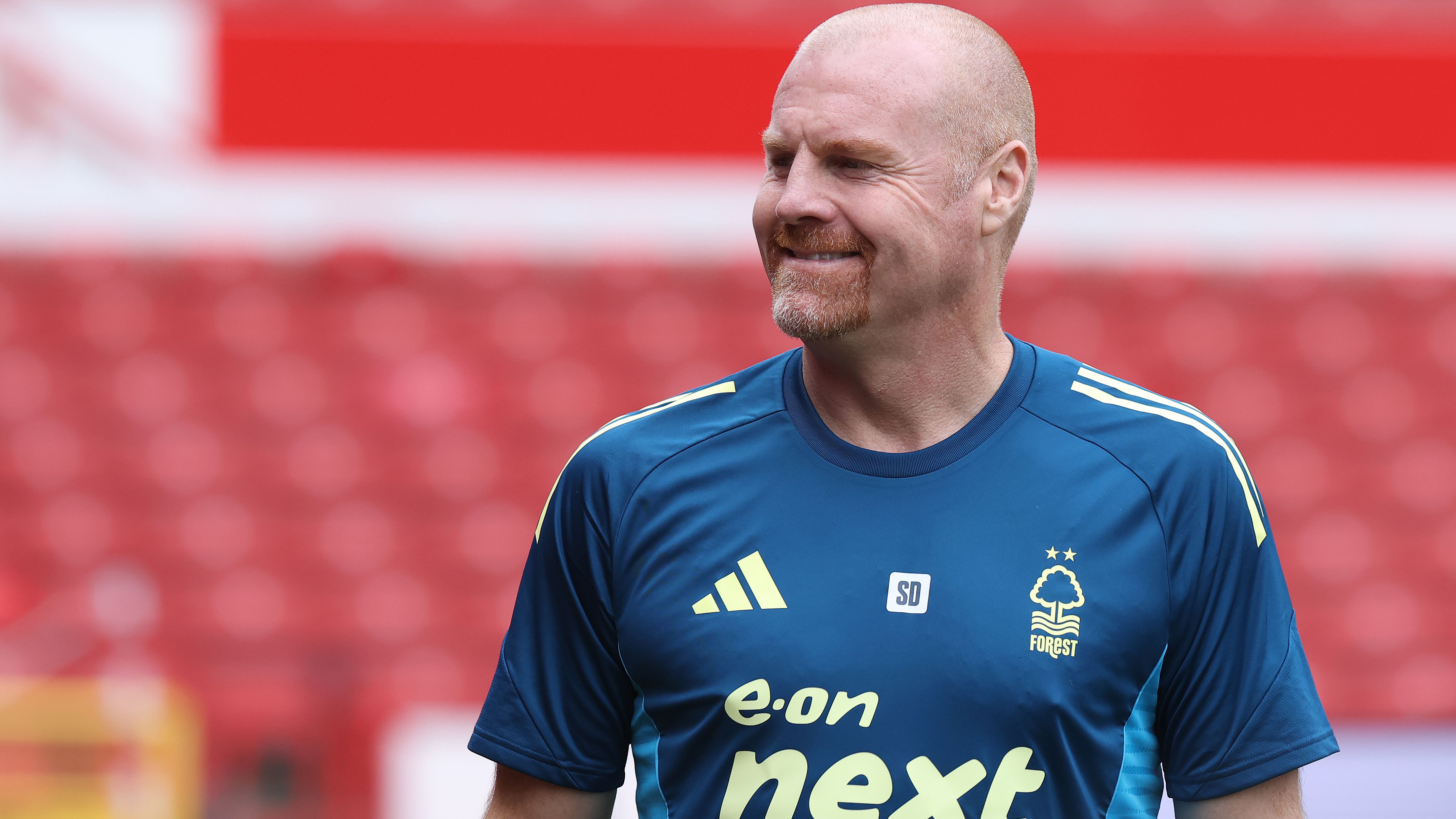 images-v3-getty-2242613979-crop-MM5DINBQGM5DENBXG45G433XMU5DAORRG44A====-GettyImages-2242613979