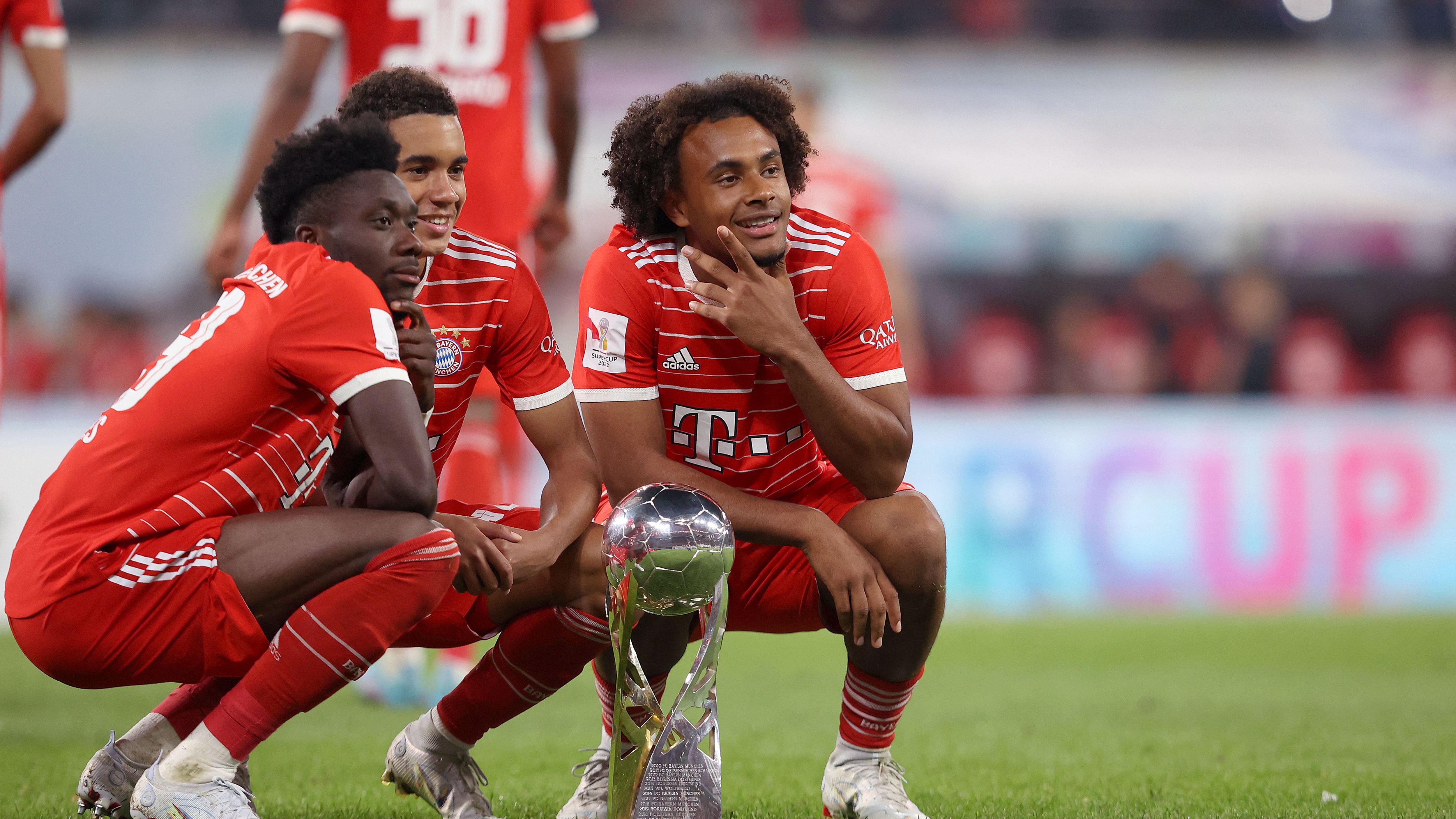 images-v3-getty-1242225164-crop-MM5DKMBQGA5DEOBRGM5G433XMU5DAORRHE3Q====-GettyImages-1242225164