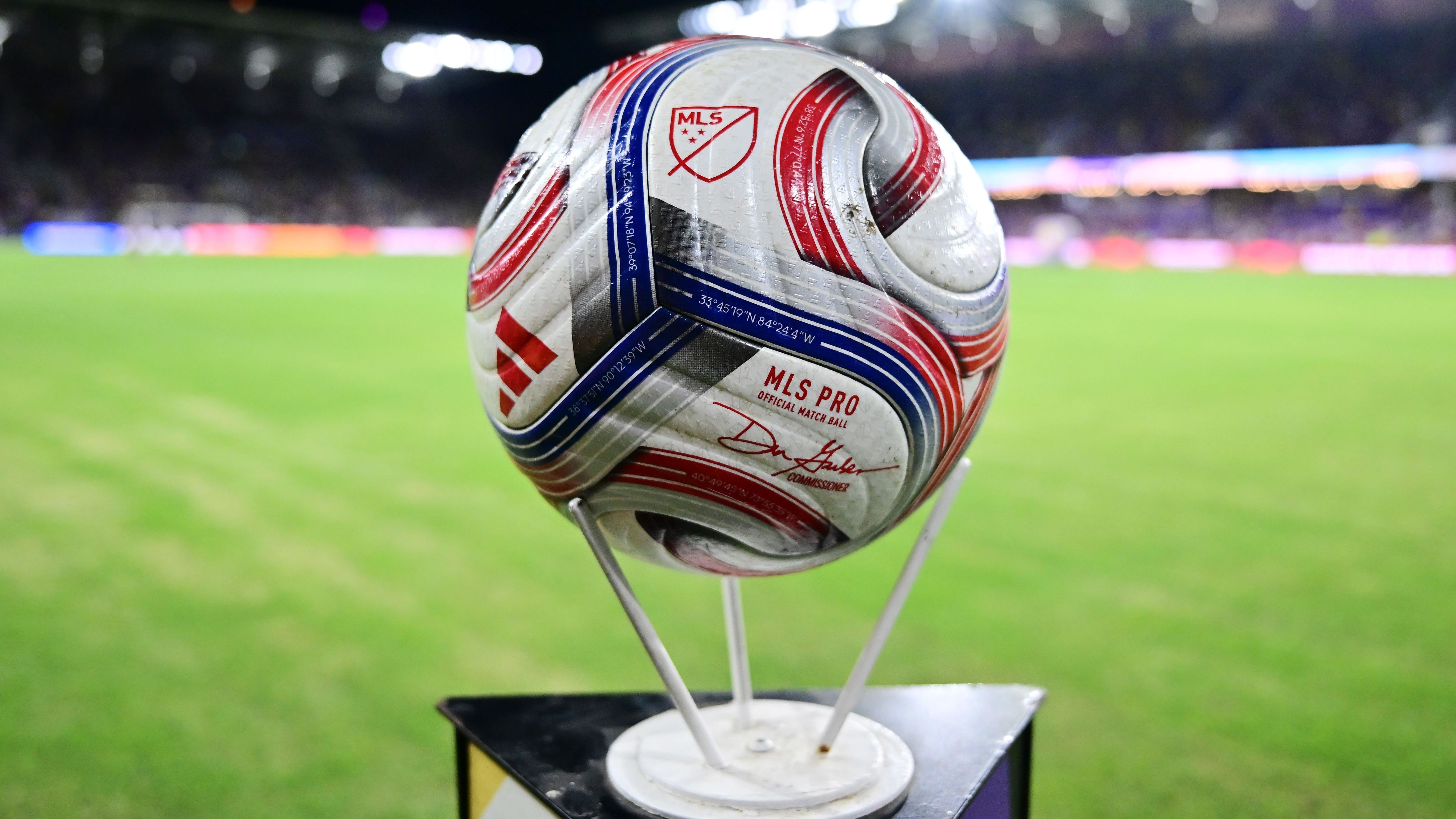 images-v3-getty-2262886477-crop-MM5DKMBQGQ5DEOBRGU5G433XMU5DAORSGYYQ====-GettyImages-2262886477