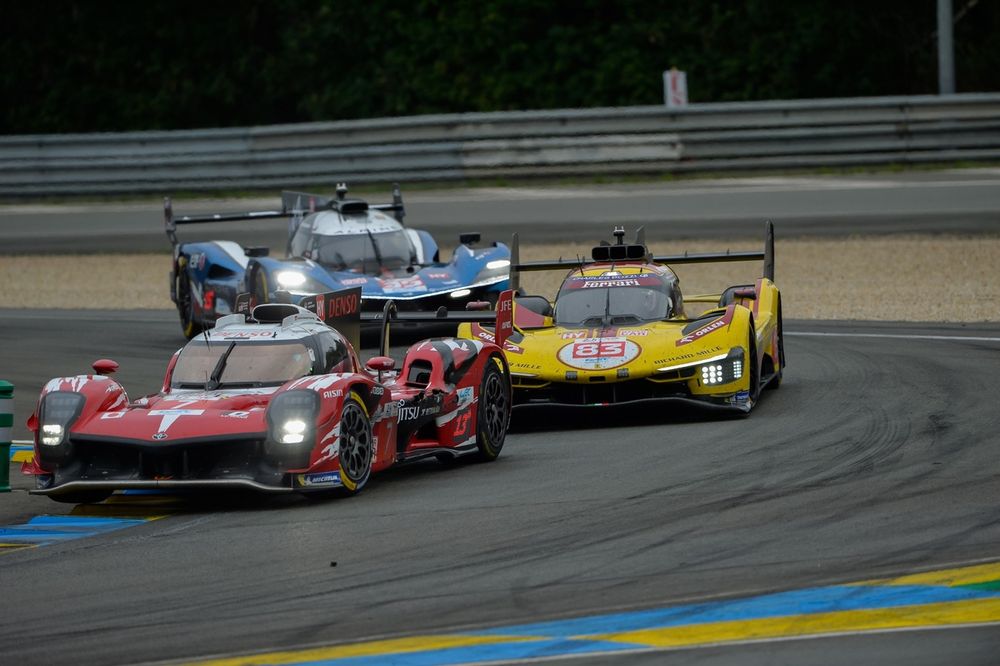 images-mgl-254MQrM0-s1000-7-toyota-gazoo-racing-toyota-g