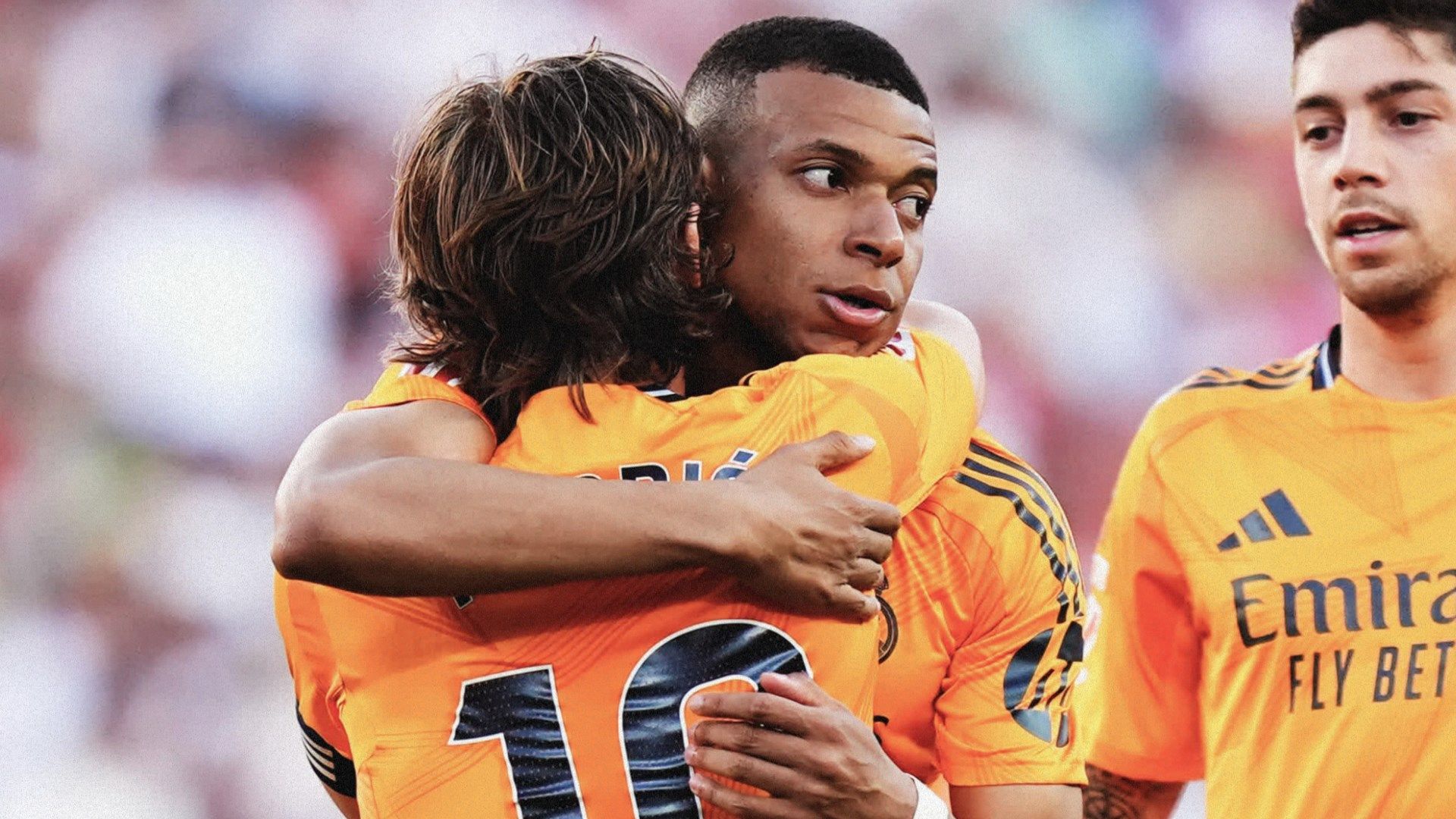 images-v3-blt6b4b8c1ef7e71e44-Goal%20HIC%20-%20LinkedIn%20(1)%20(1)