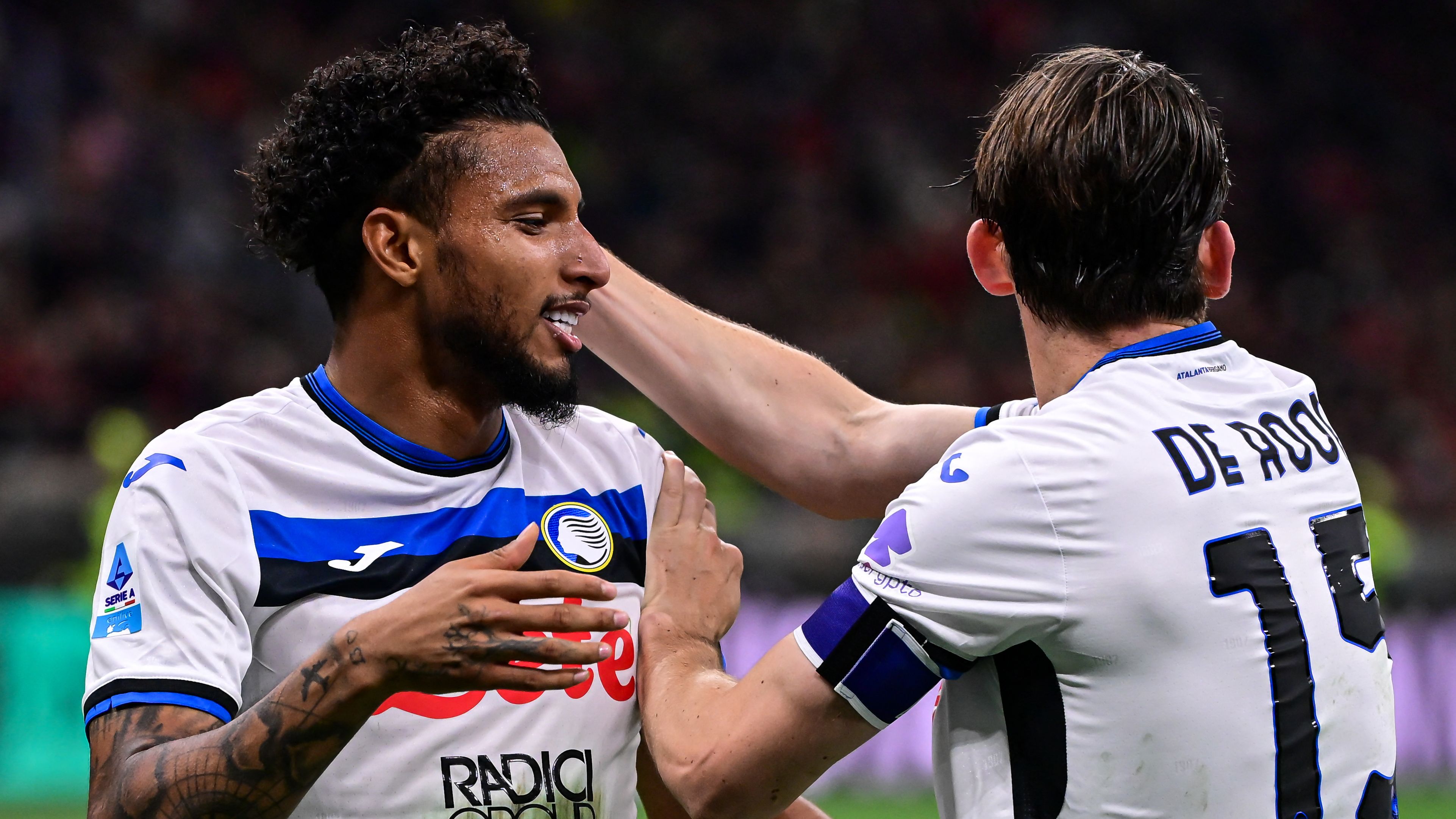 images-v3-getty-2210589627-crop-MM5DGOBUGQ5DEMJWGI5G433XMU5DEMBTHIYTENA=-GettyImages-2210589627