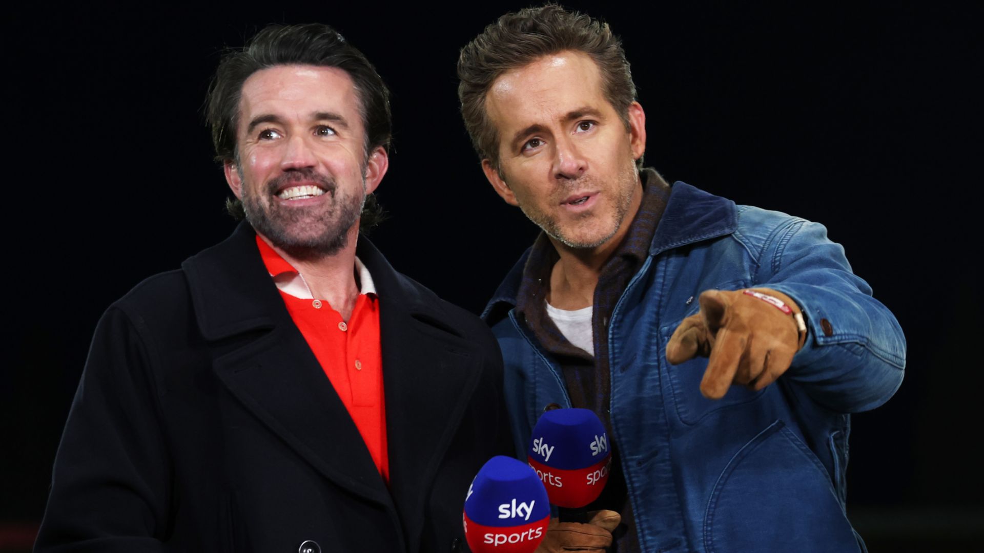 images-v3-blteede5cddf50aace9-GOAL%20-%20Blank%20WEB%20-%20Facebook%20-%202026-03-22T094019.684